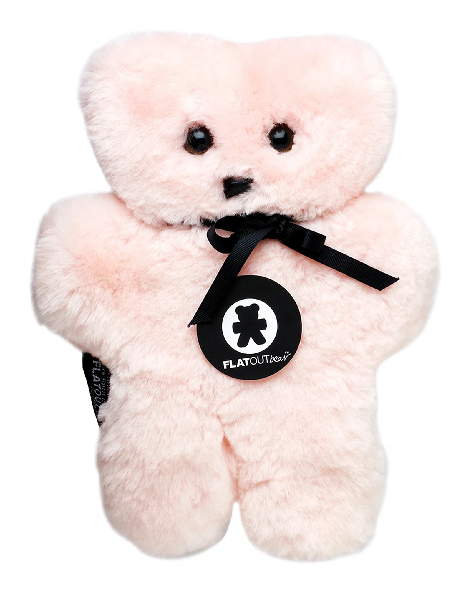 FLATOUTbear Rosie - Image 4