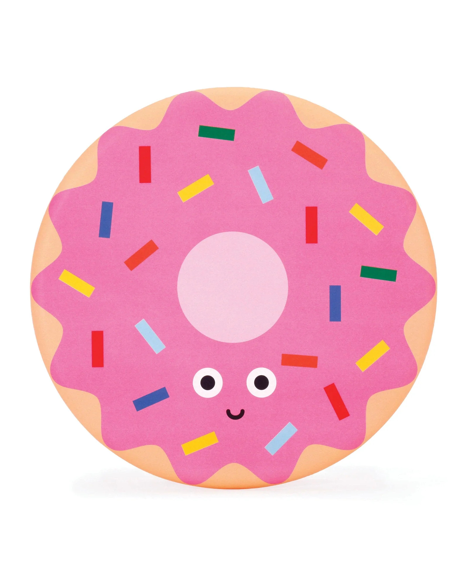 Flying Discs Assorted - Image 2