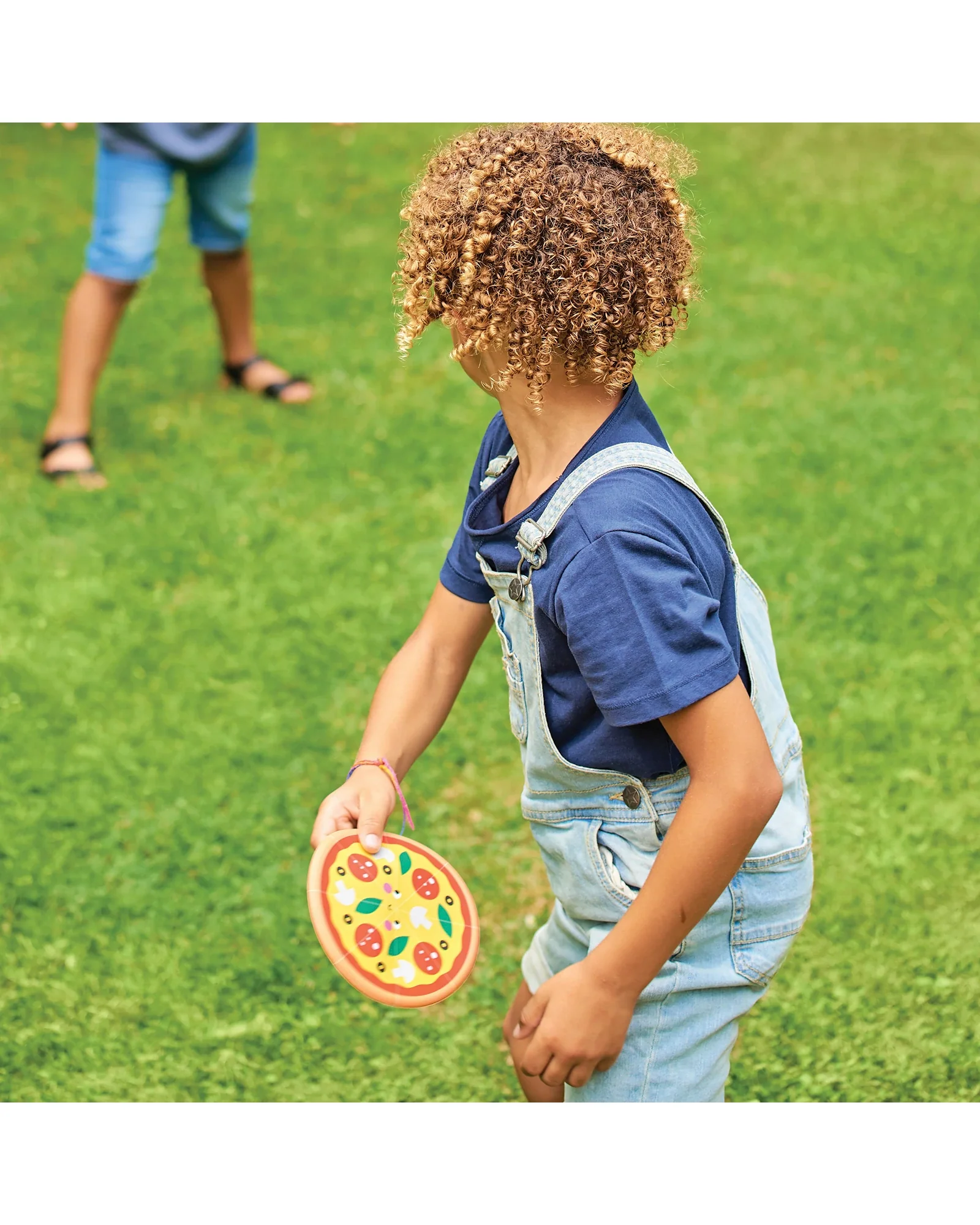 Flying Discs Assorted - Image 7