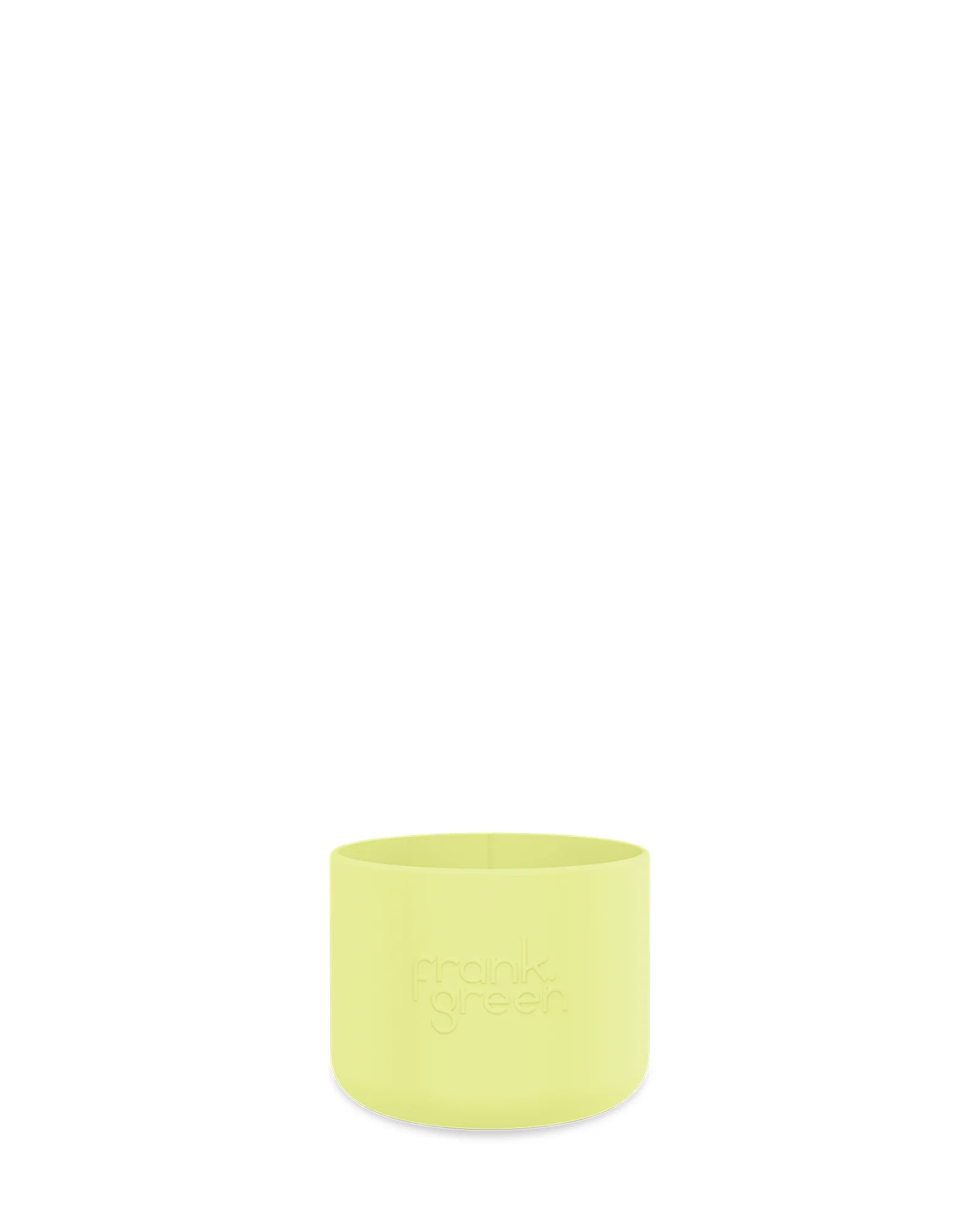 frank green Bottle Bumper Guard Star Glow - Small