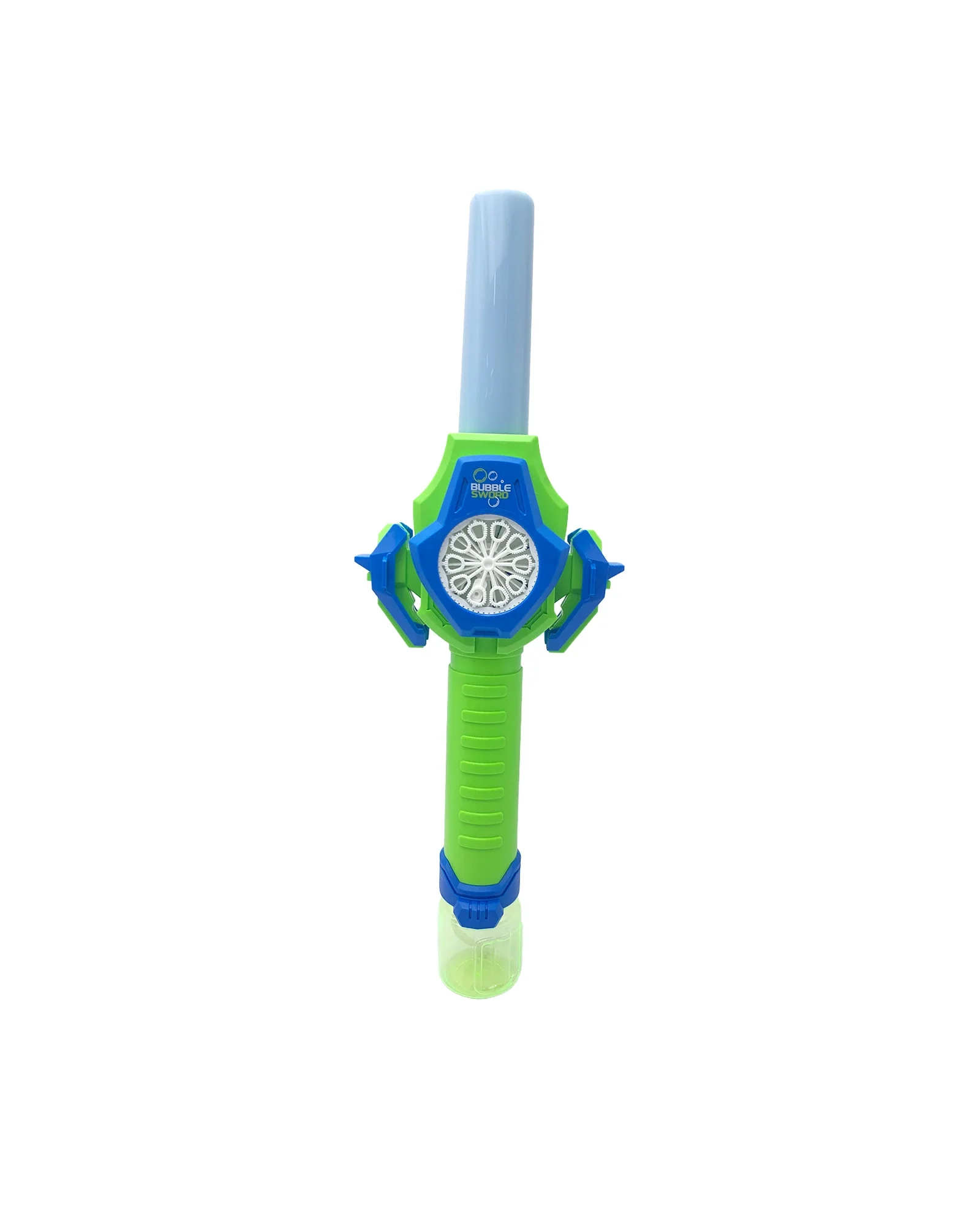 Bubble Lightsaber - Image 5