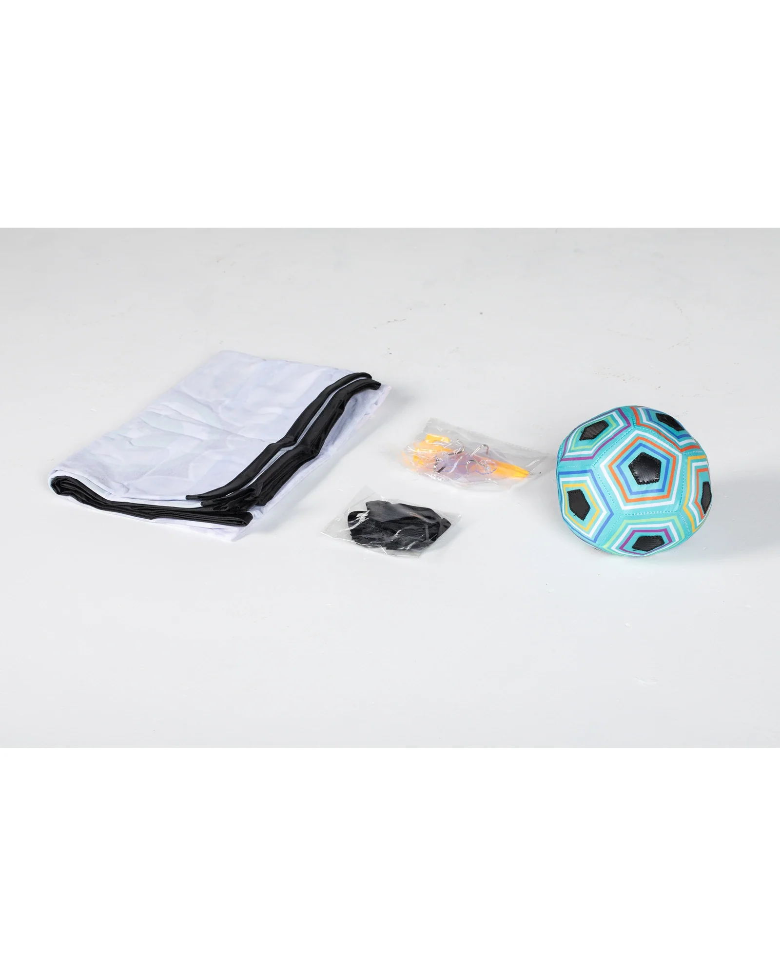 Freeplay Kick and Stick Soccer - Image 2