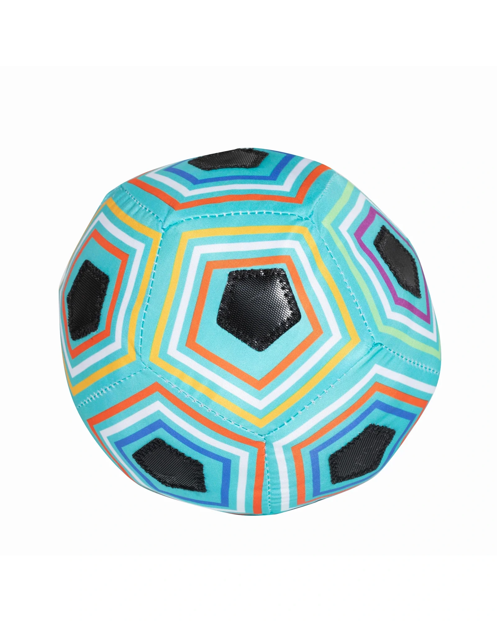Freeplay Kick and Stick Soccer - Image 5