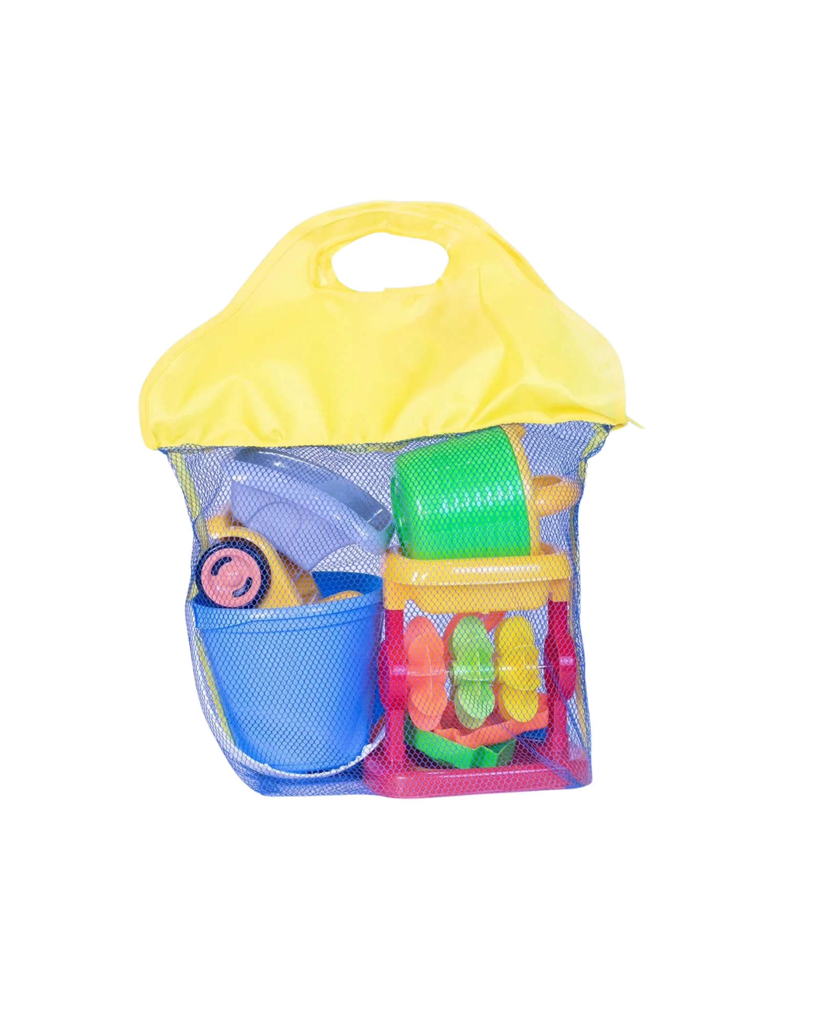 Beach Set Large Bag - Image 2