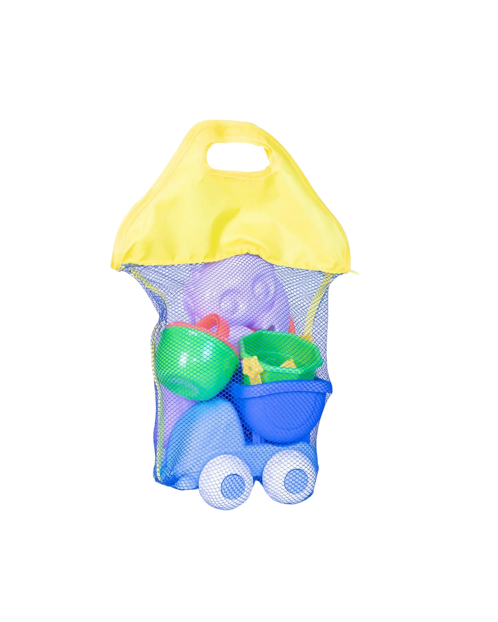 Beach Set Small Bag - Assorted - Image 3