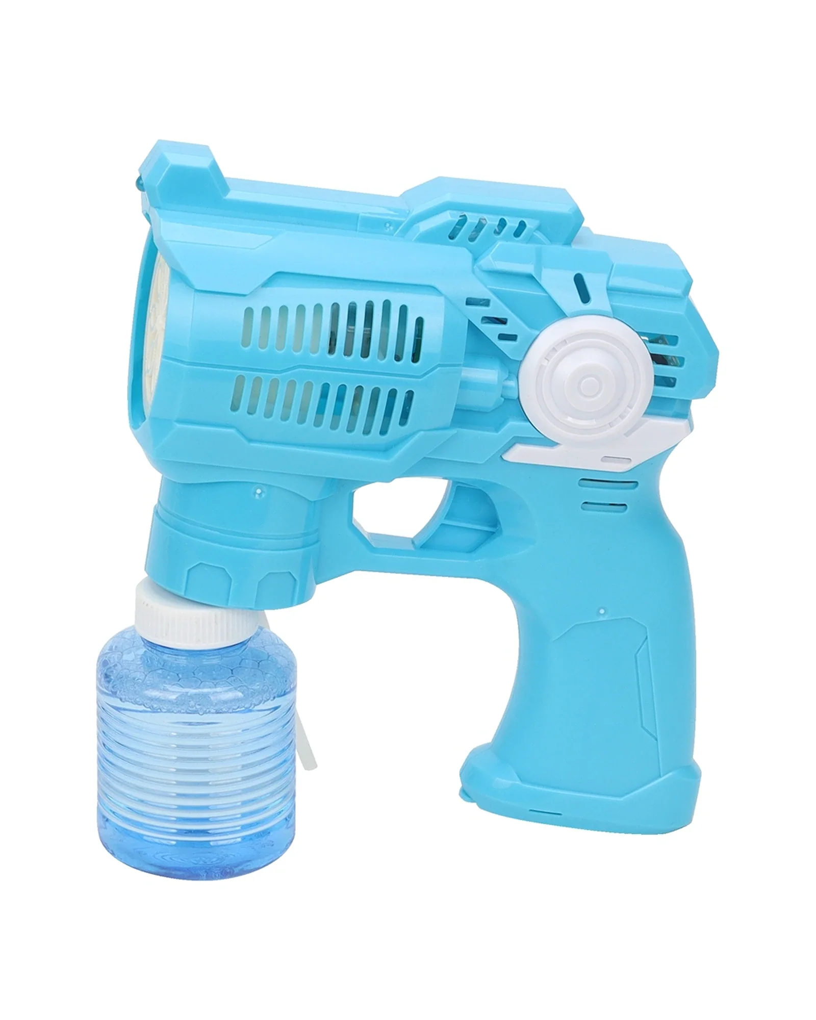 Bubble Blaster w Light Sound - Image 7