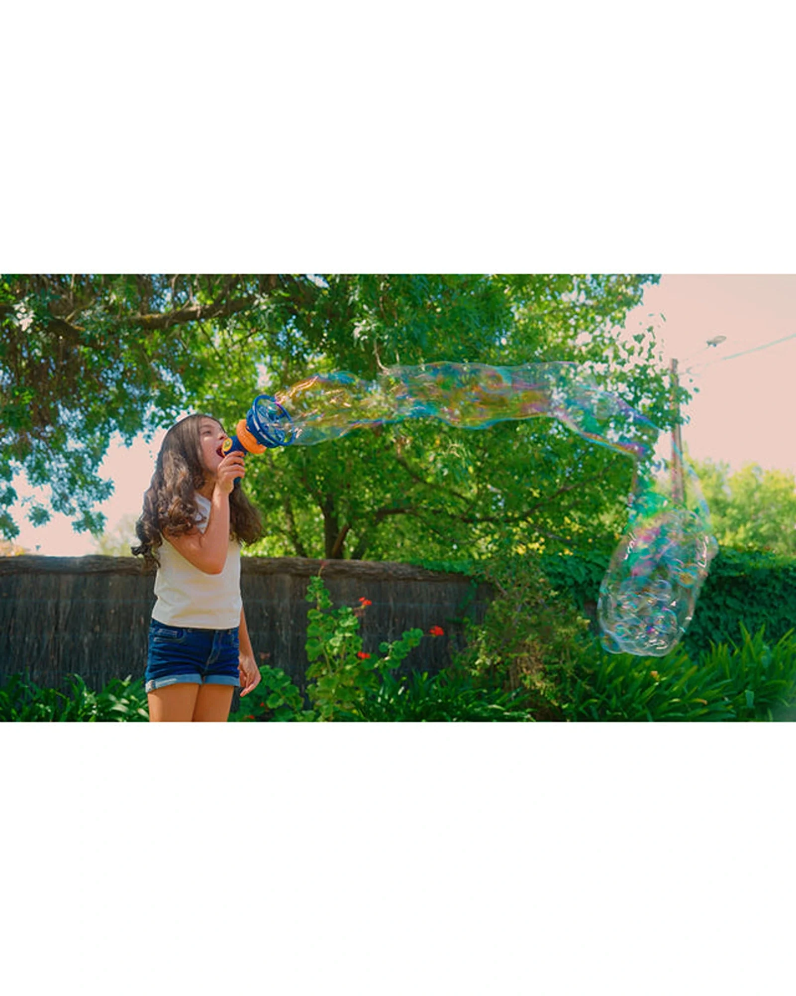 Bubble Megaphone - Image 3