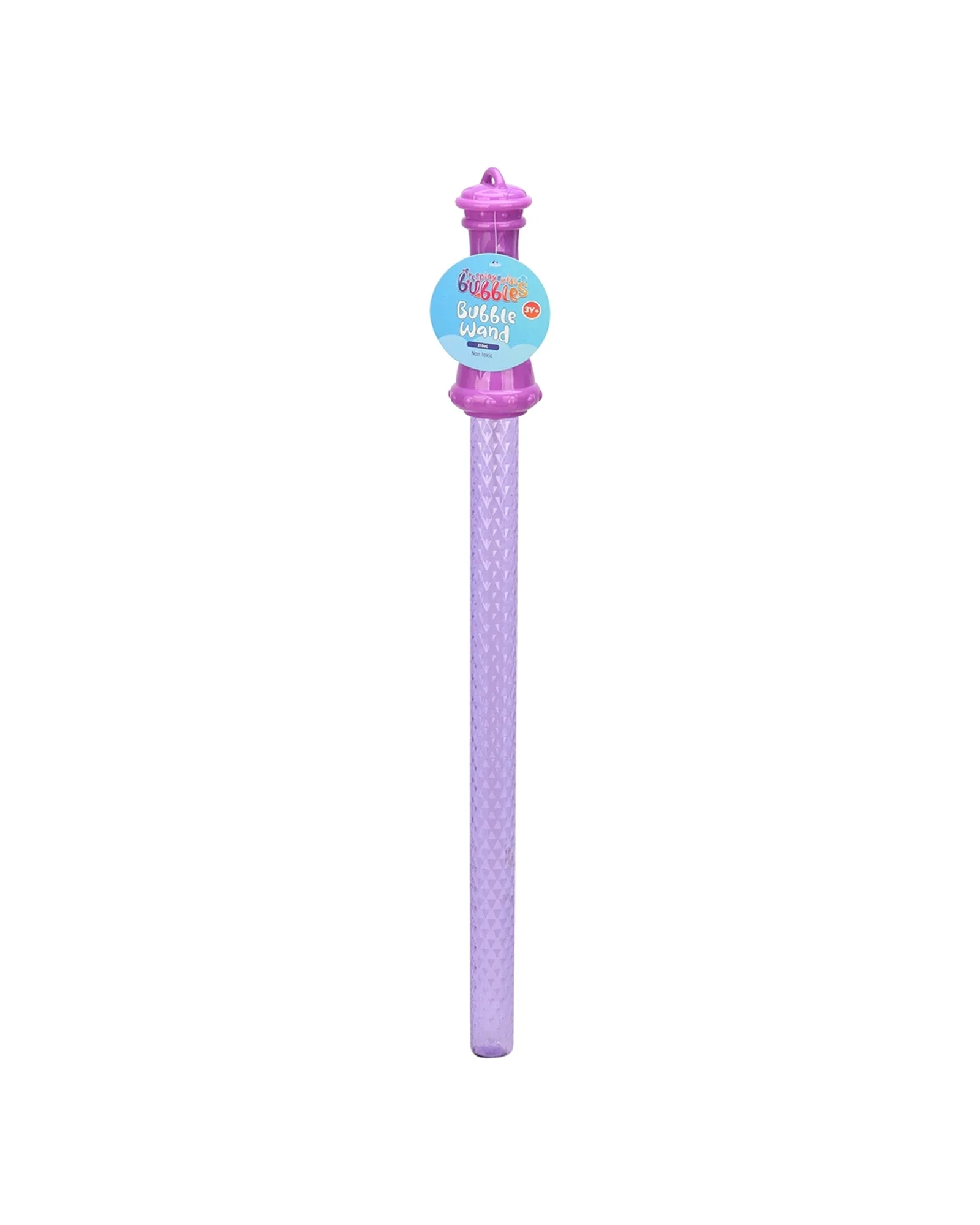 Bubble Wand 3 - Assorted - Image 3