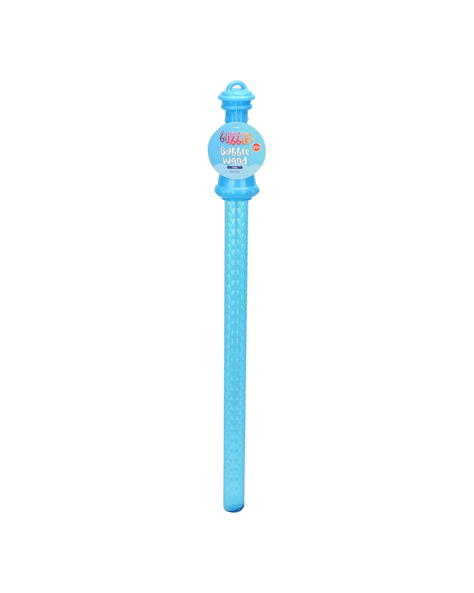 Bubble Wand 3 - Assorted - Image 4
