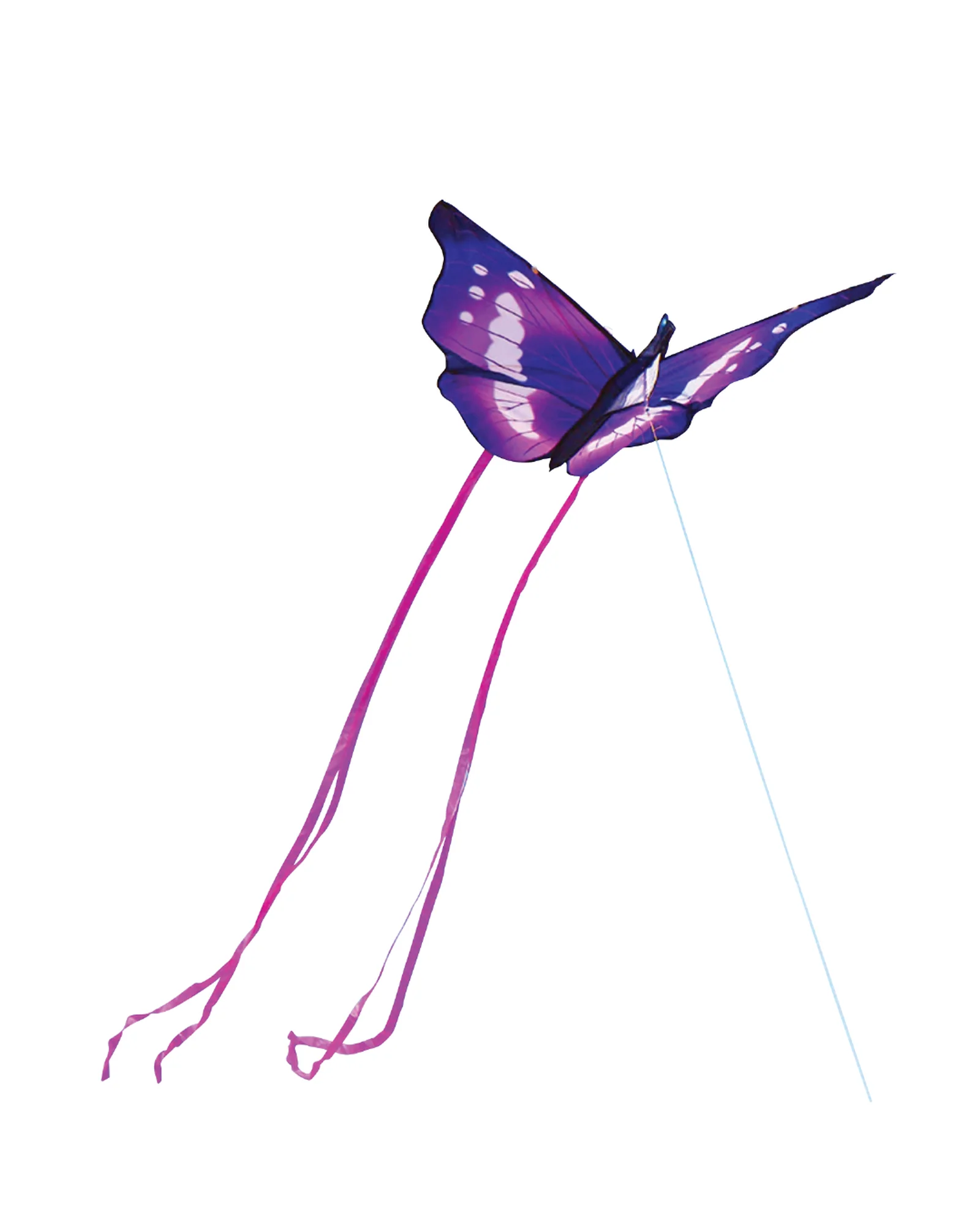 Butterfly Kite - Image 2