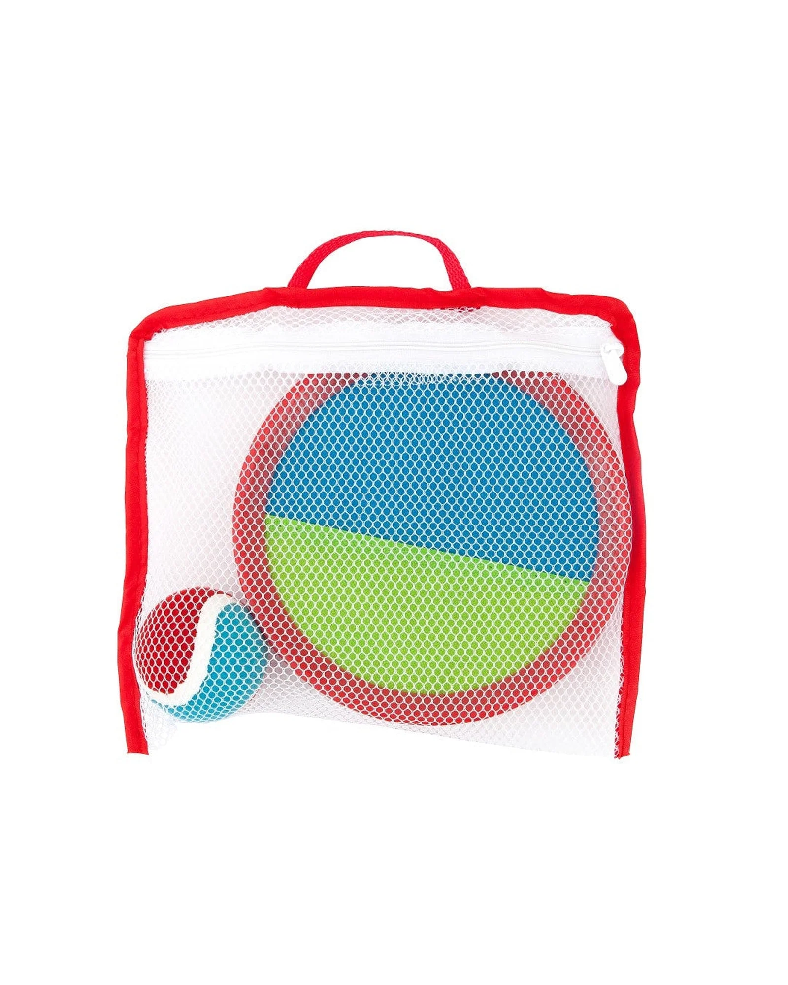 Disc Ball