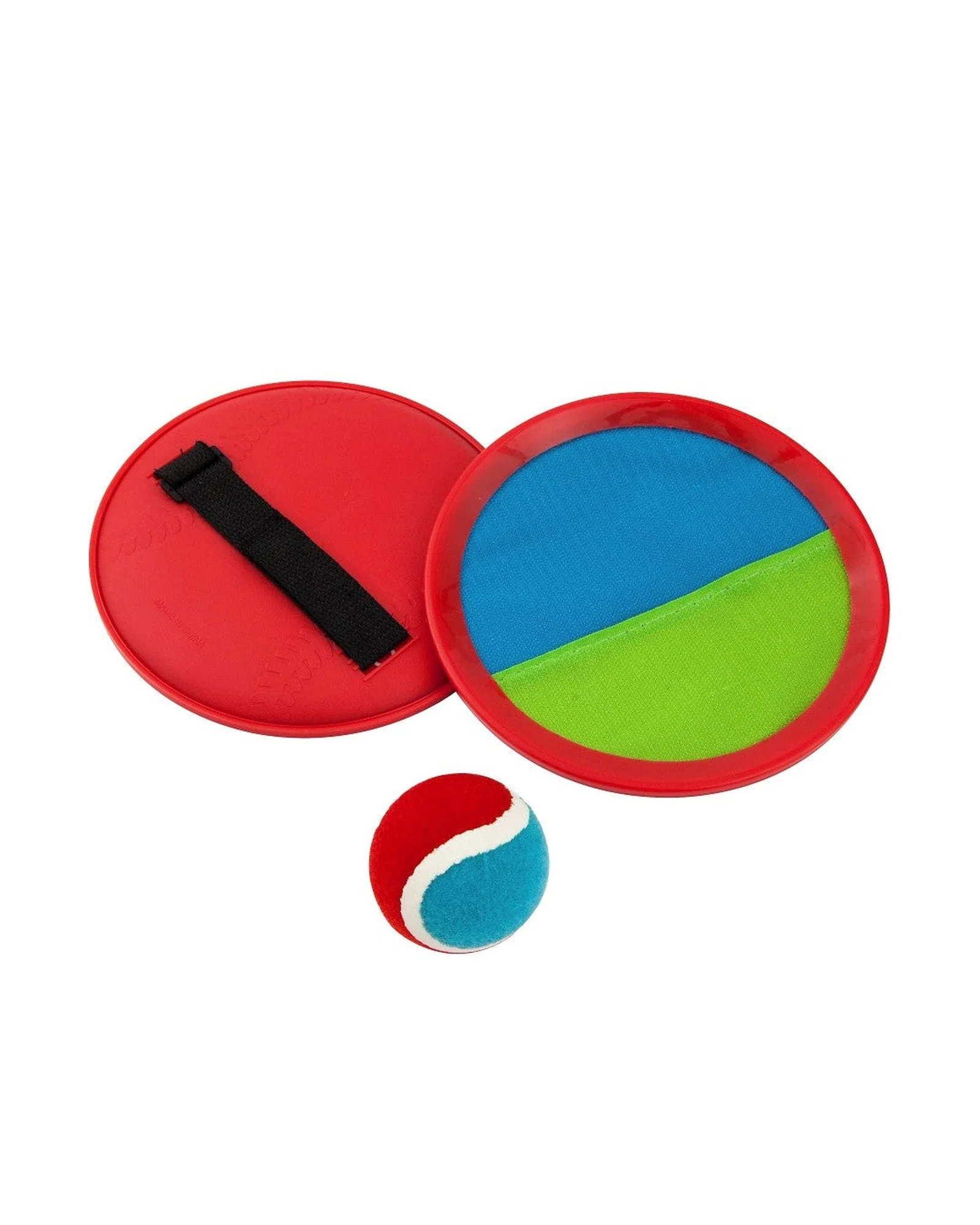 Disc Ball - Image 2