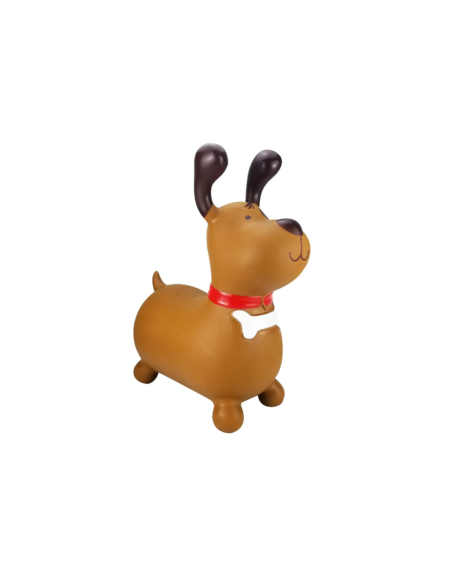 Dog Hopper - Image 3