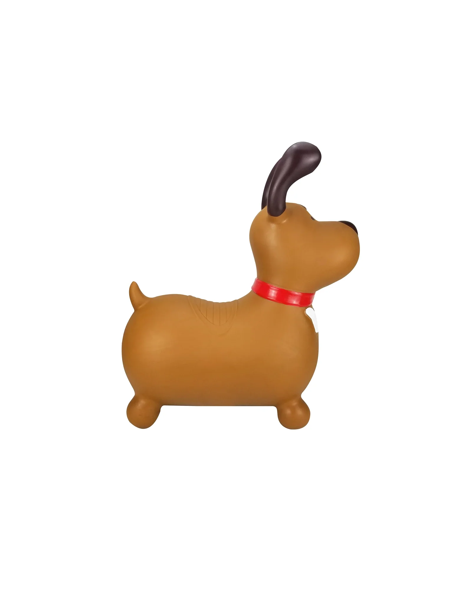 Dog Hopper - Image 4