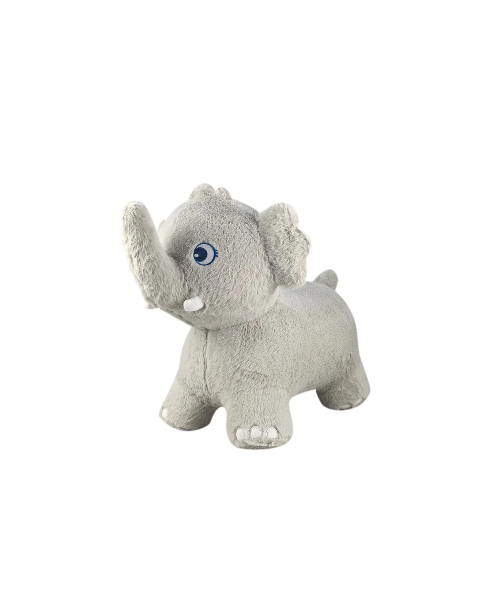 Elephant Hopper - Image 2