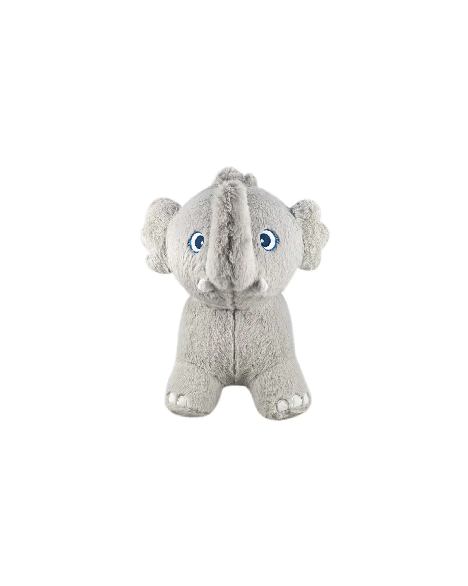 Elephant Hopper - Image 3