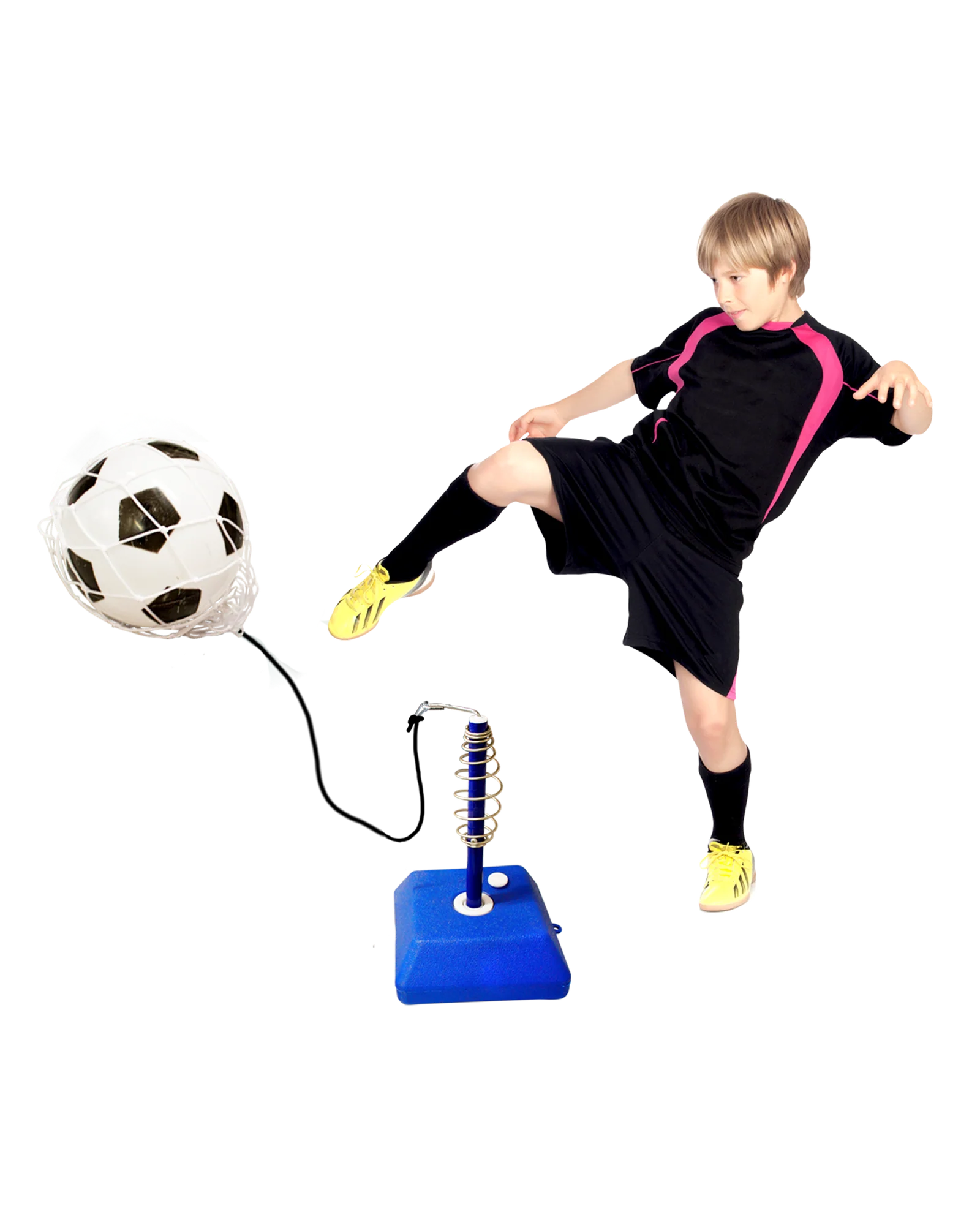 Soccer Trainer set - Image 3