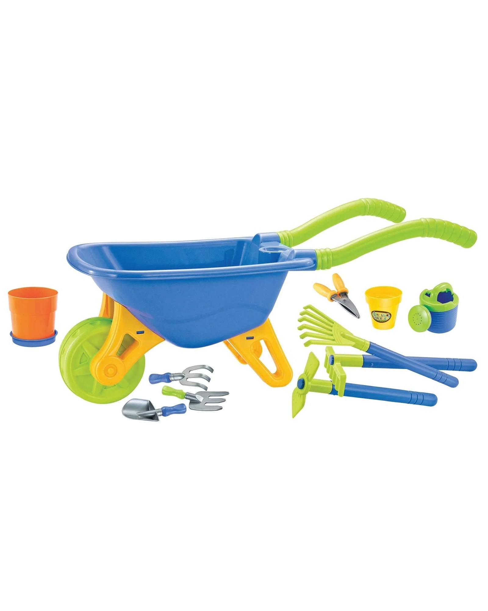 Gardening Sets