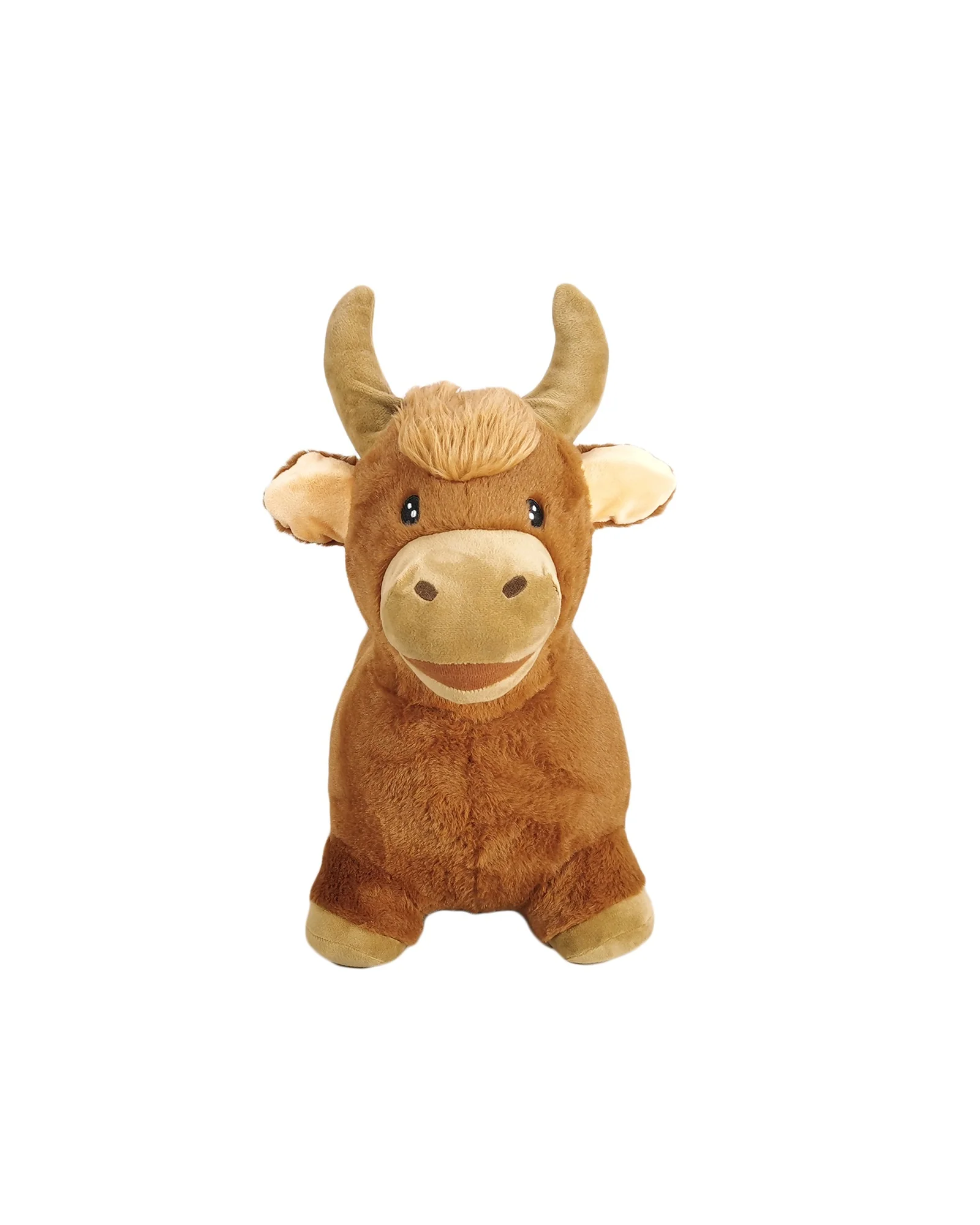 Hamish Cow Hopper - Image 2