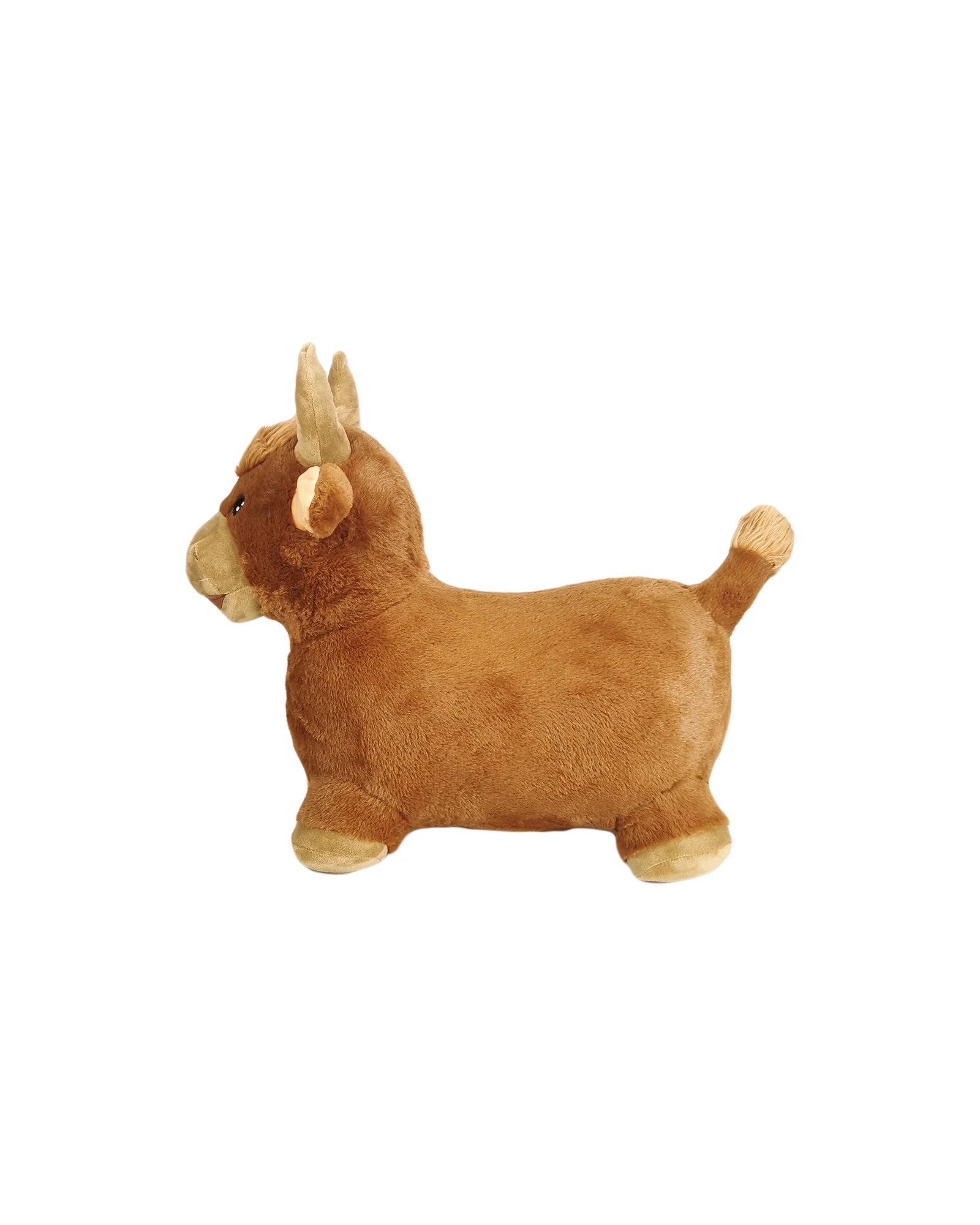Hamish Cow Hopper - Image 3