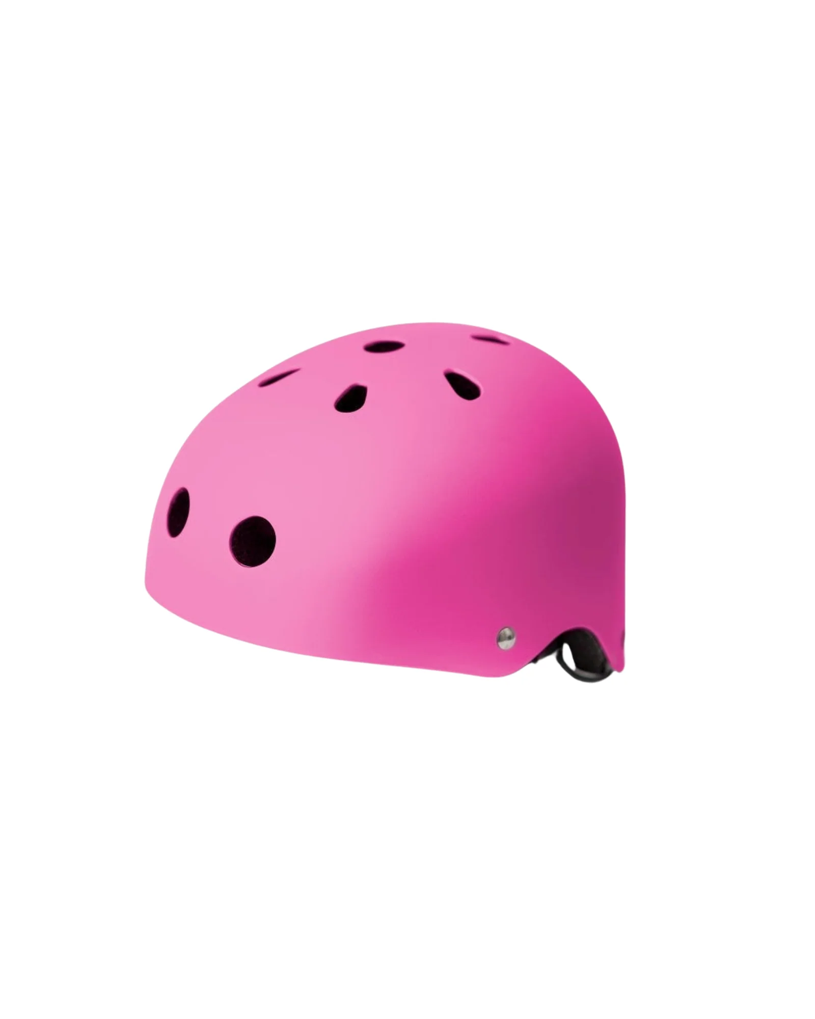 Helmet Pink - Image 2
