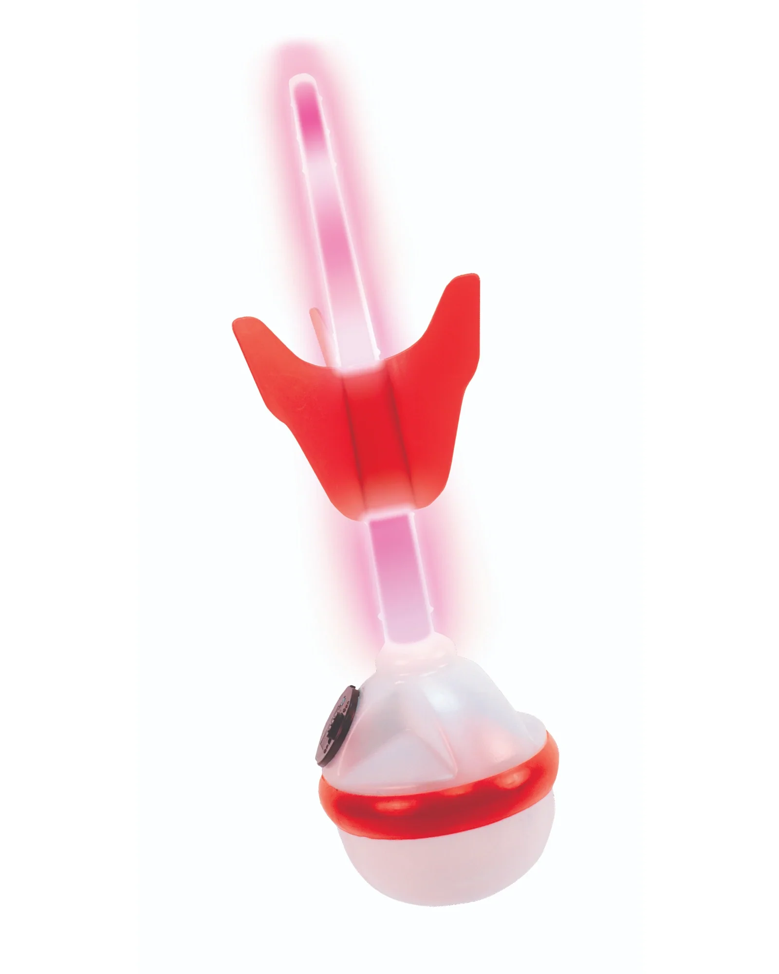 Light Up Lawn Darts - Image 2