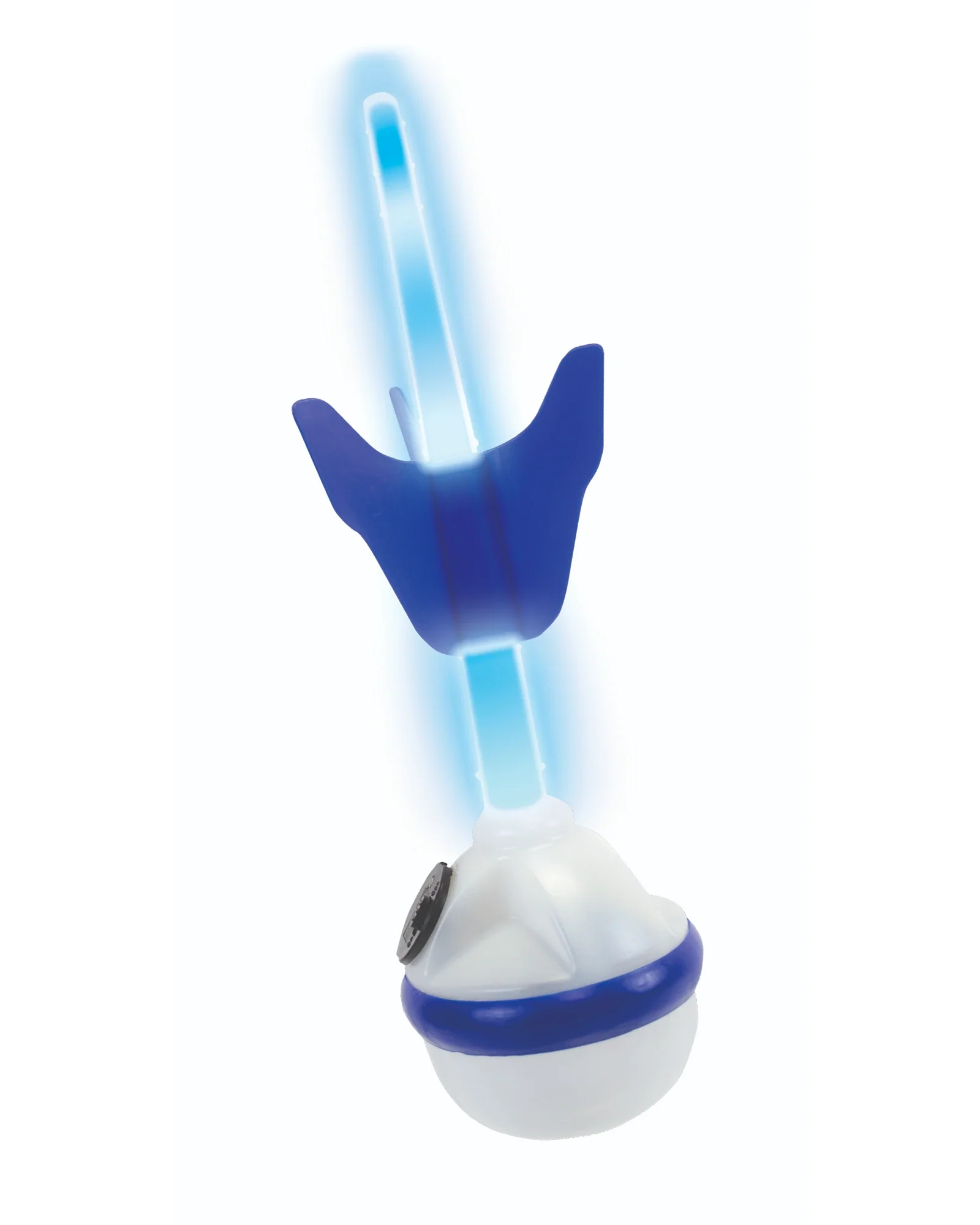 Light Up Lawn Darts - Image 3