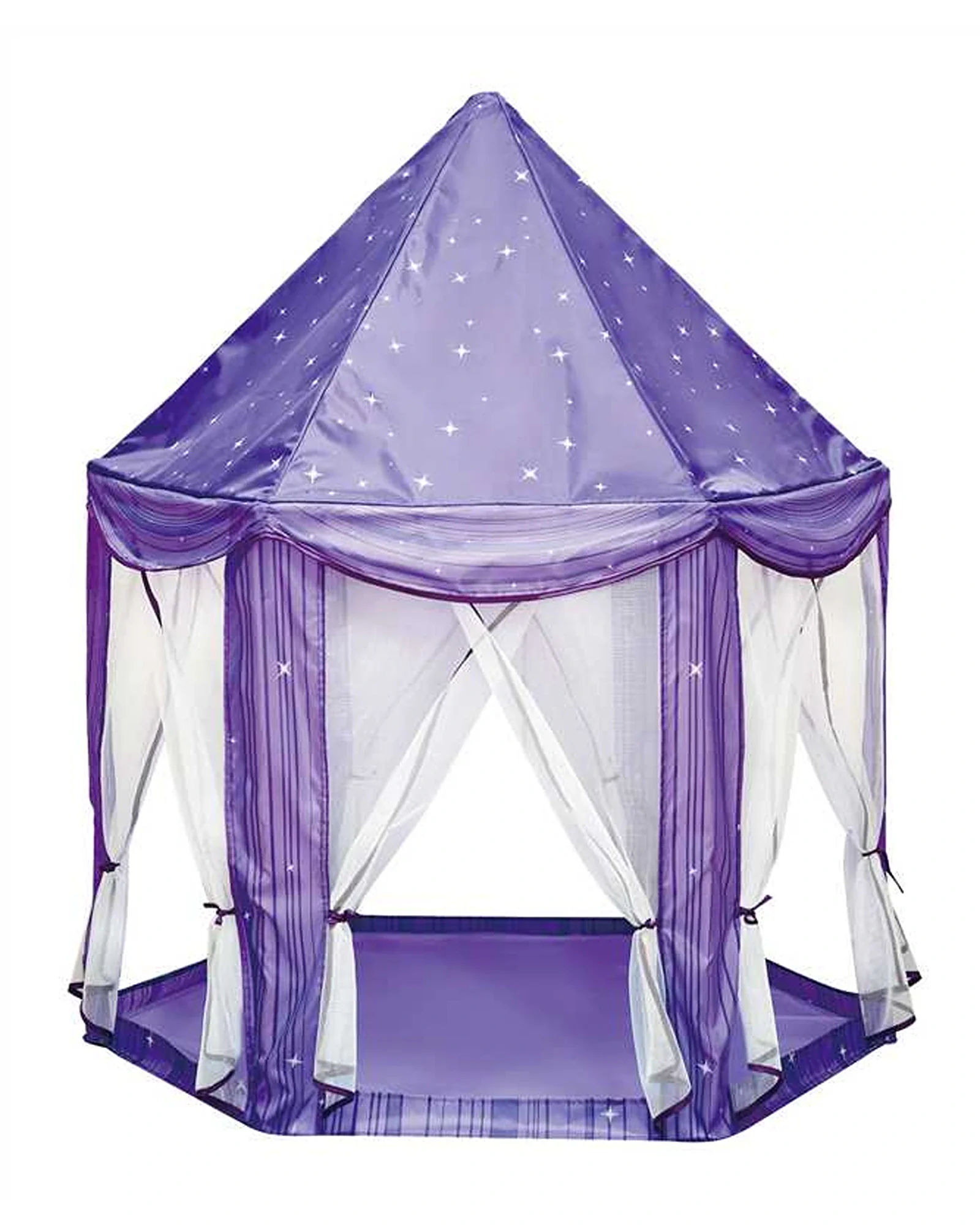 Princess Play Tent