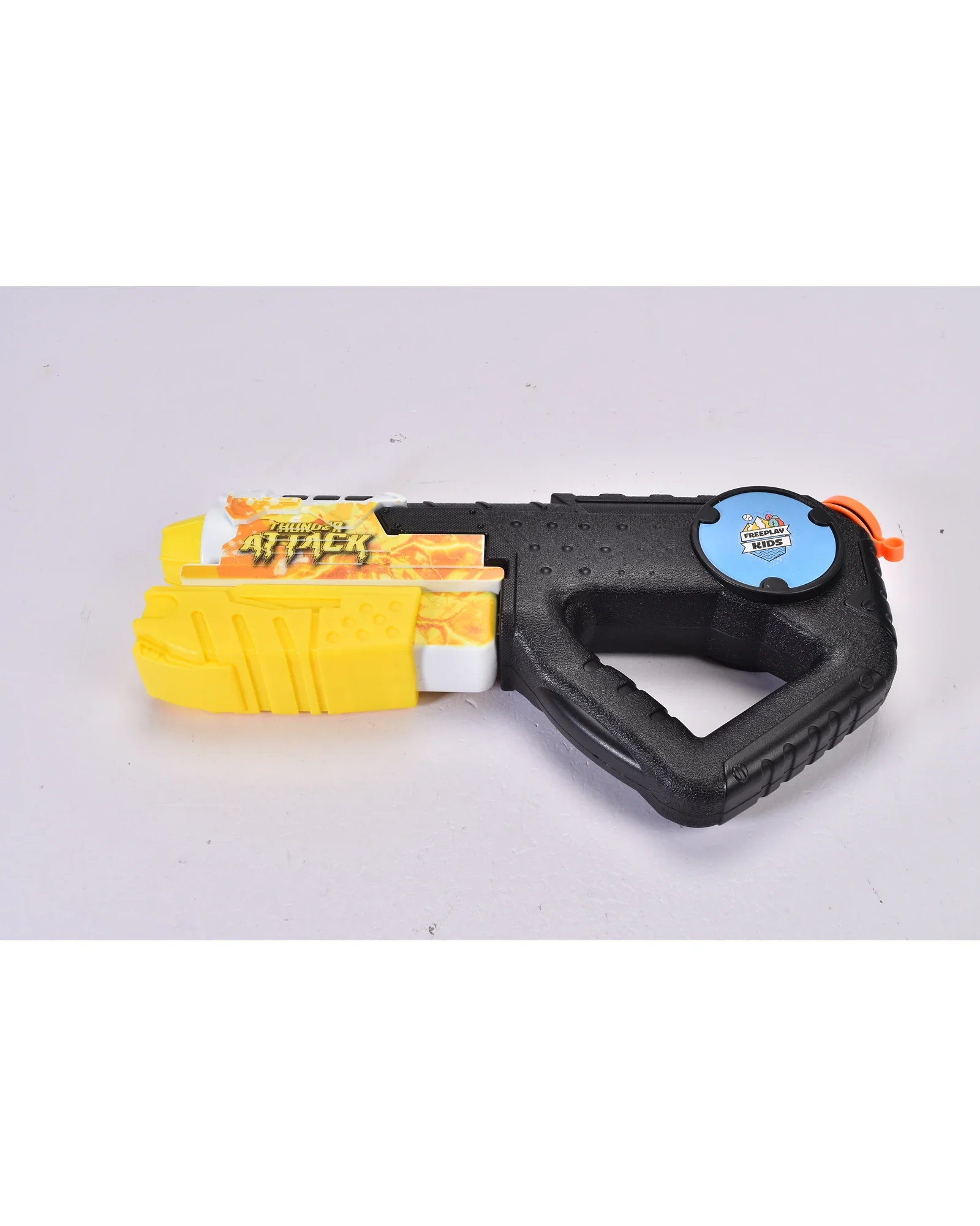 Strike Blaster V2 - Image 2