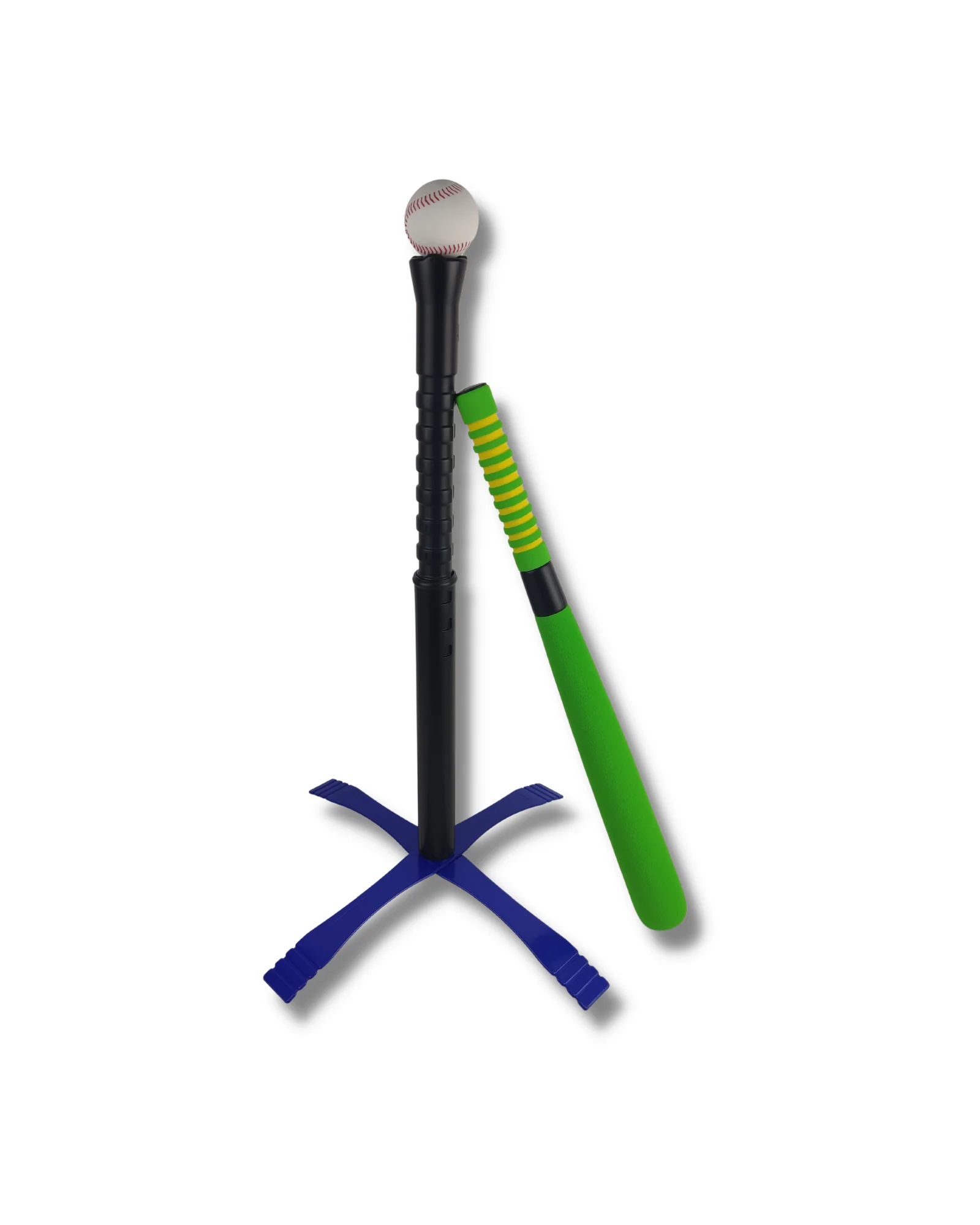 T Ball Set