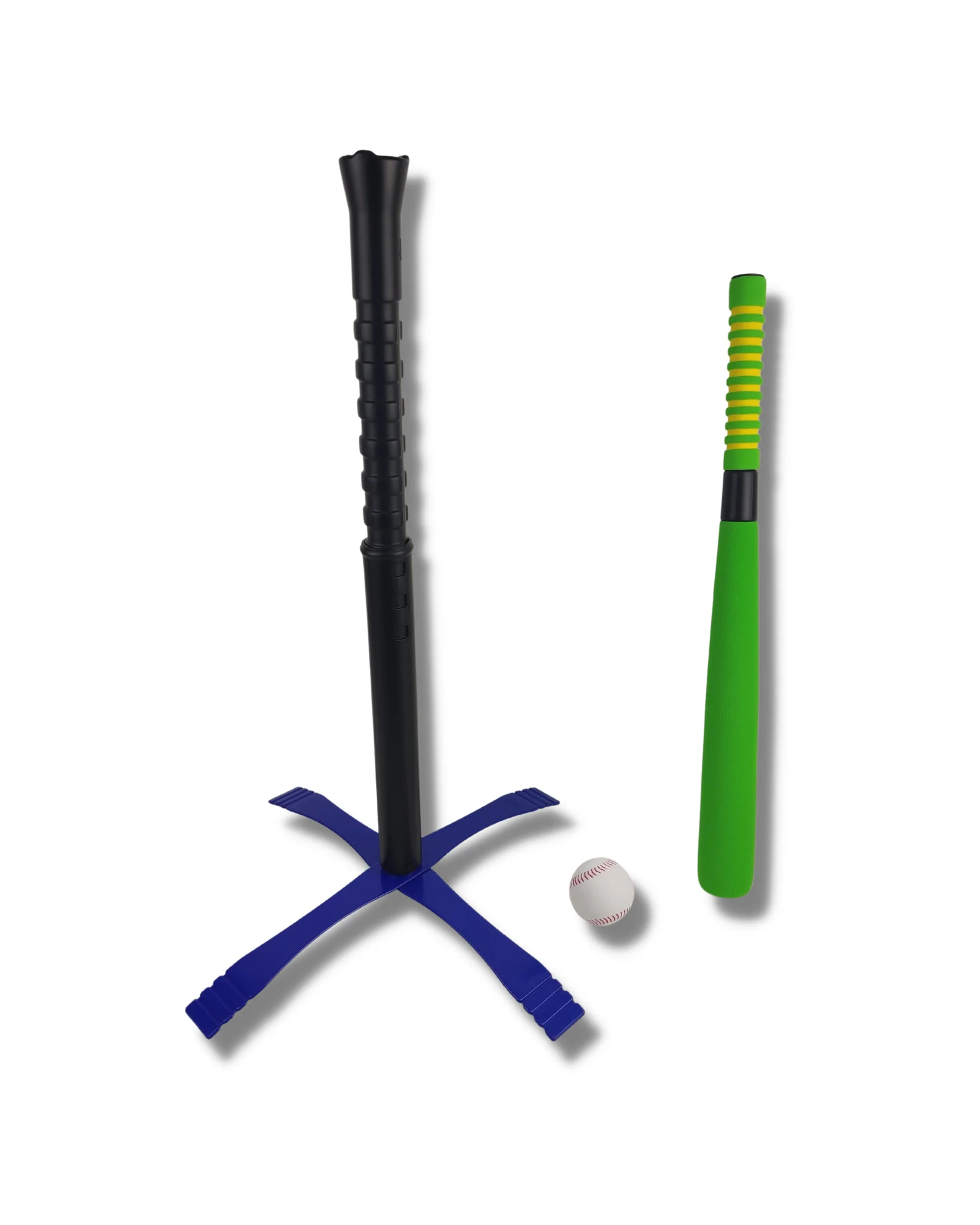 T Ball Set - Image 2