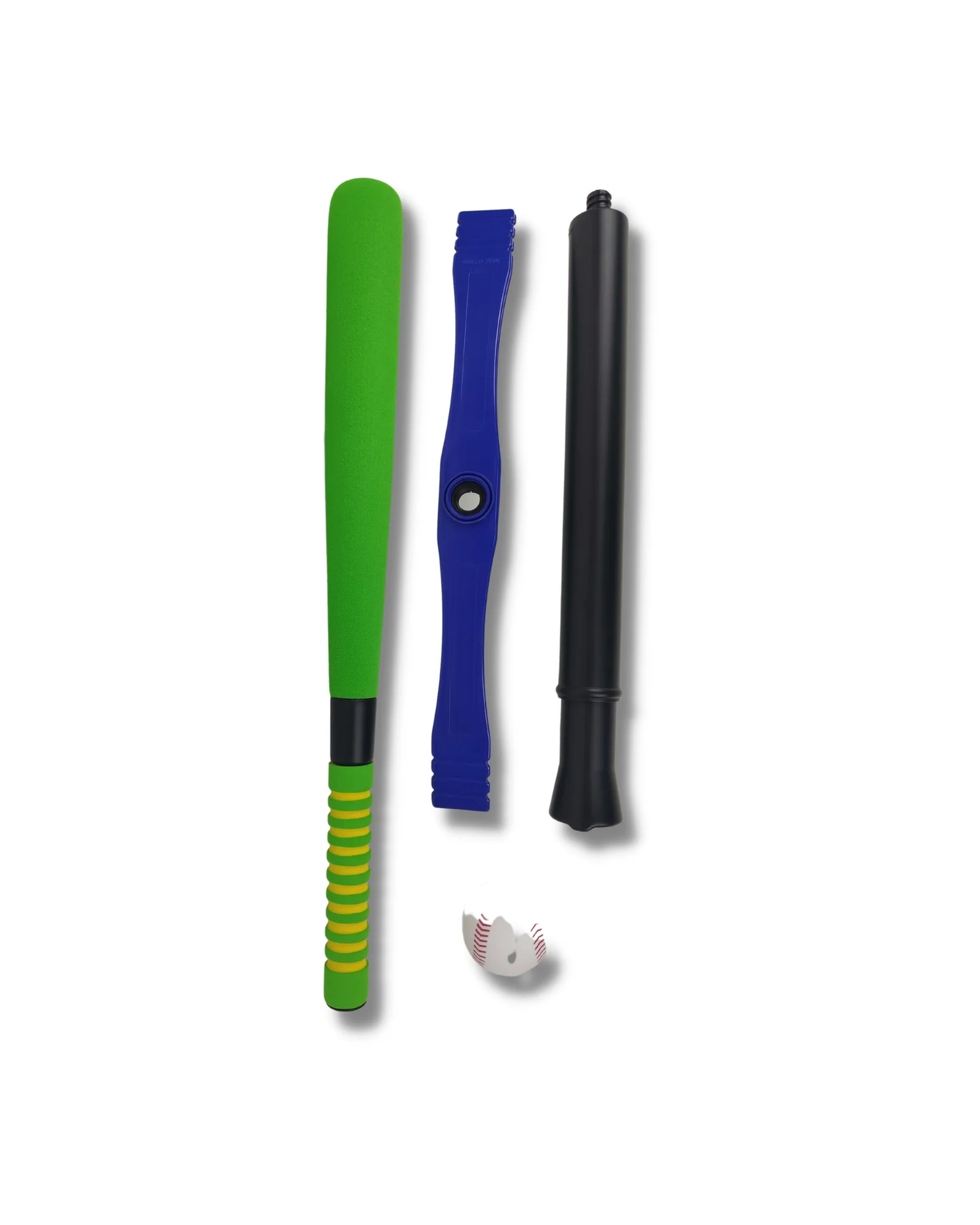 T Ball Set - Image 3