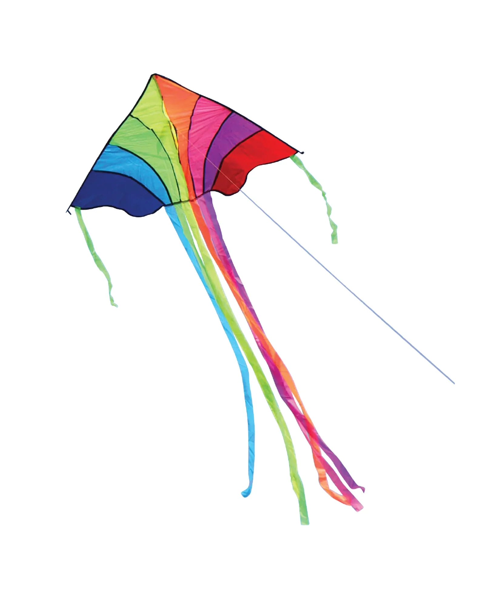 Tropical Kite - Image 2