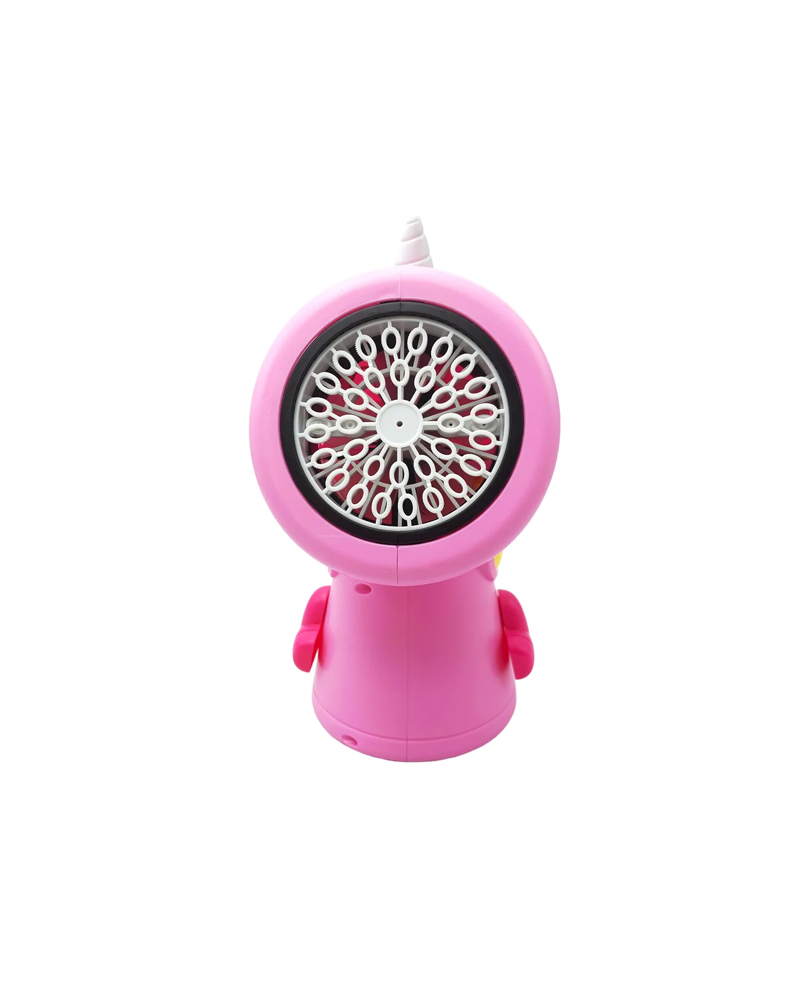 Freeplay Unicorn Bubble Machine - Image 4