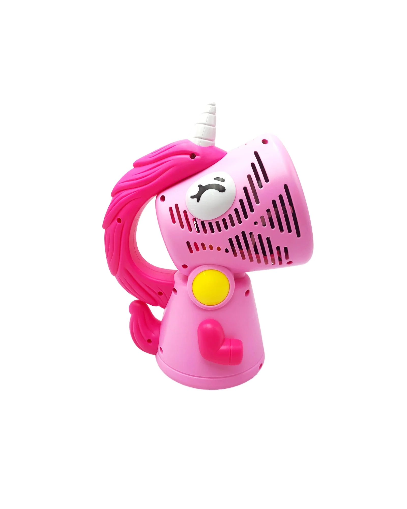 Freeplay Unicorn Bubble Machine - Image 5
