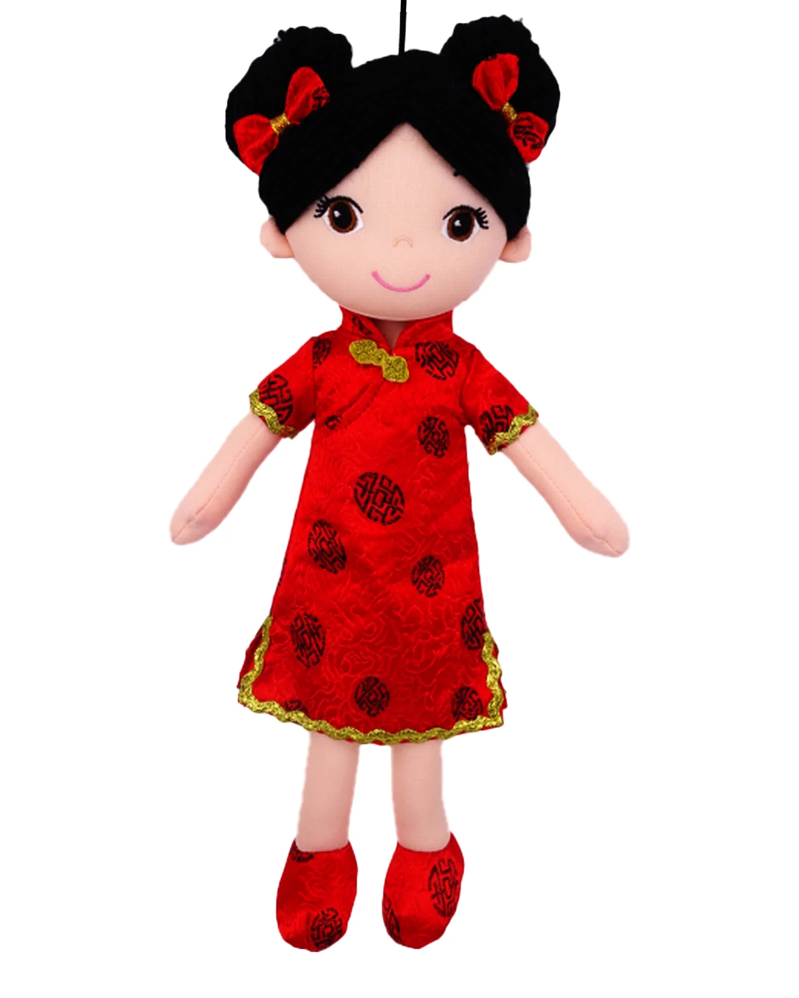 Ling Doll