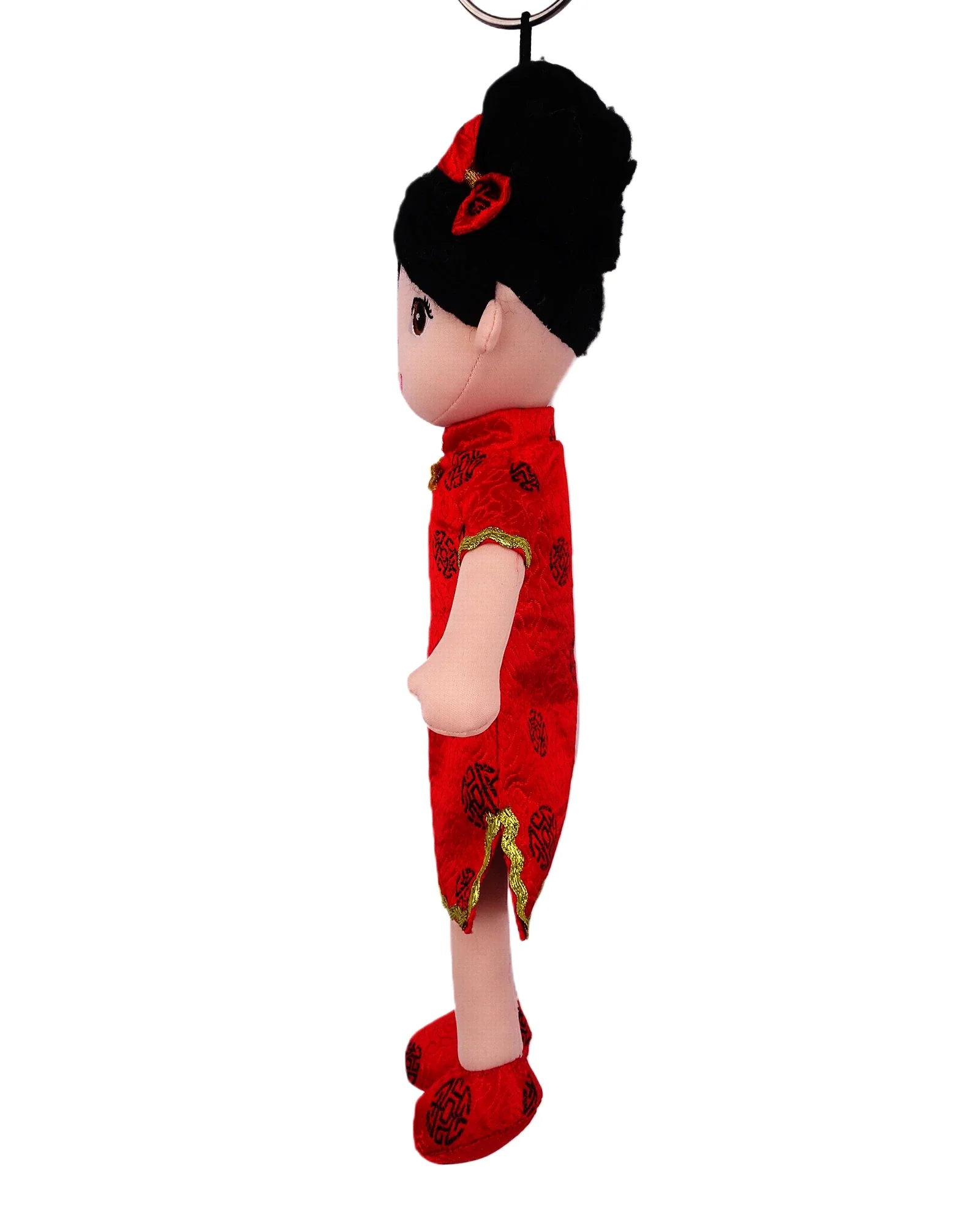 Ling Doll - Image 2