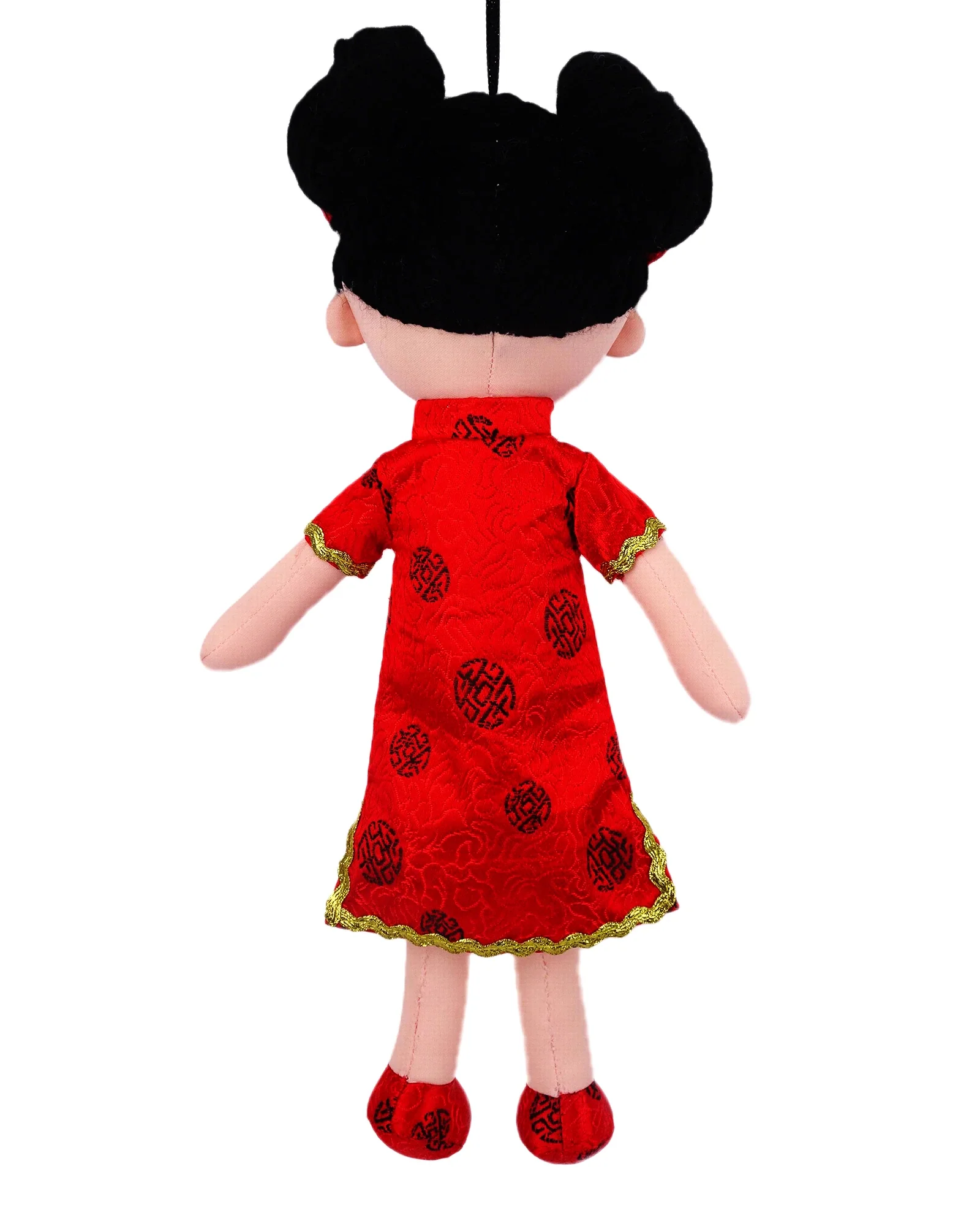 Ling Doll - Image 3