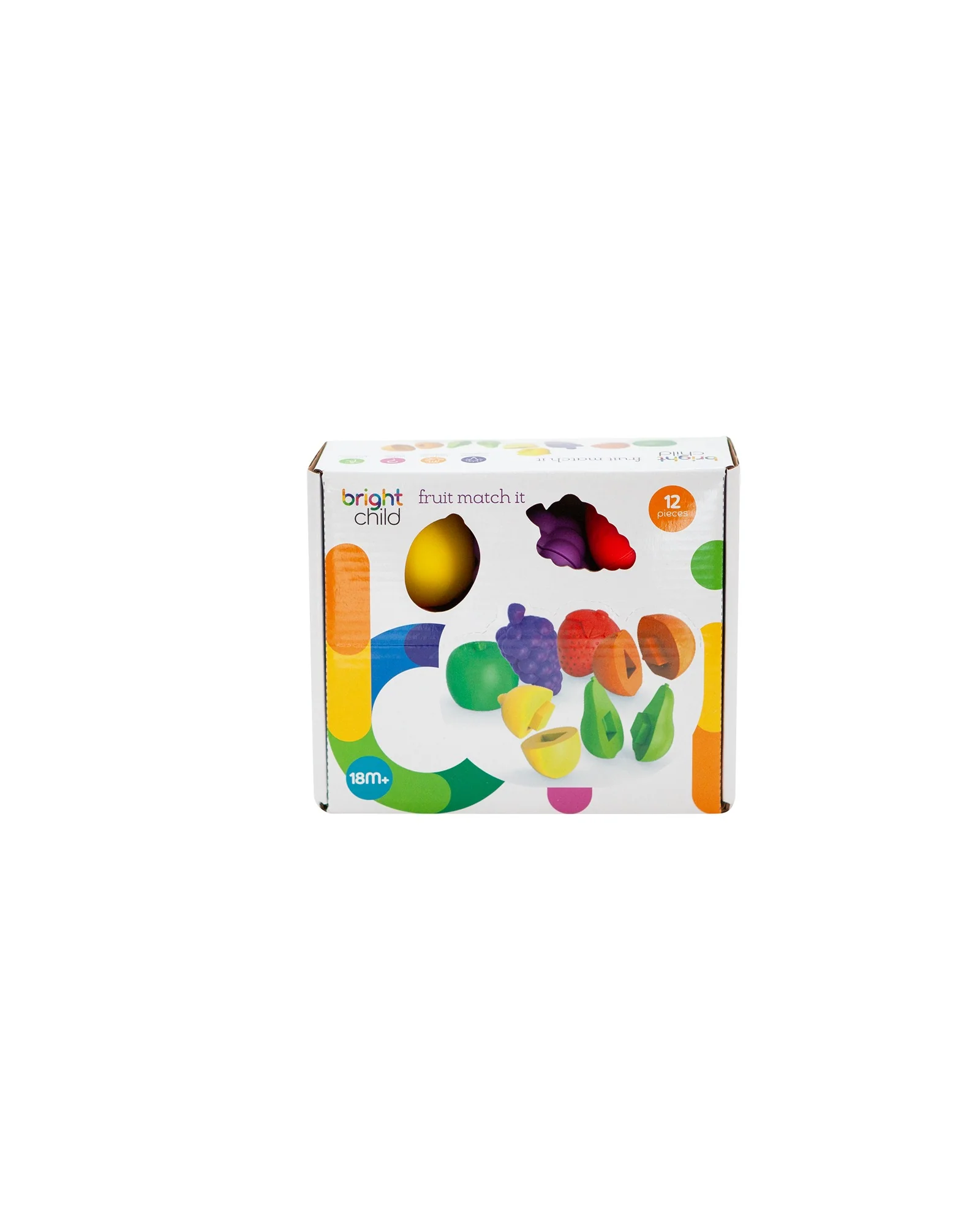 Fruit Match It - Image 4