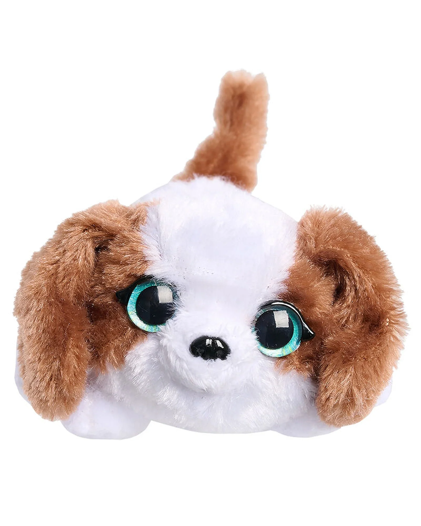 FurReal My Minis - Assorted - Image 3