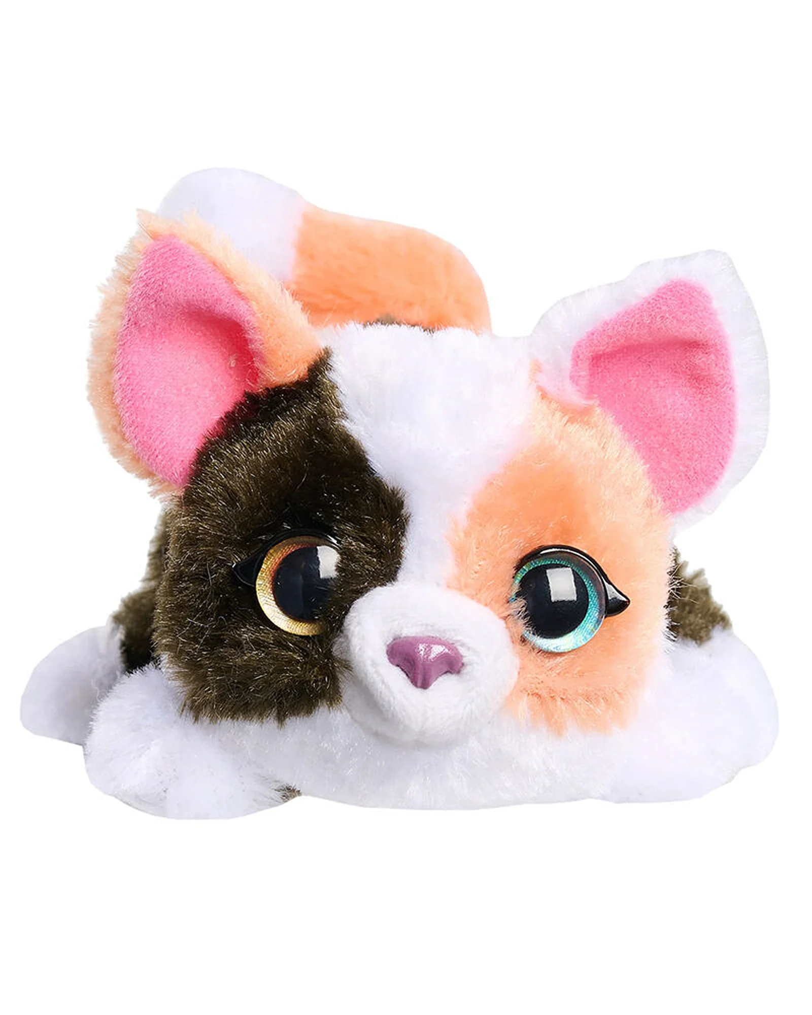 FurReal My Minis - Assorted - Image 5