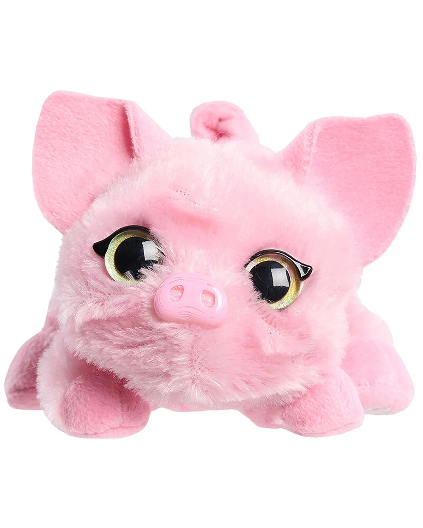FurReal My Minis - Assorted - Image 6