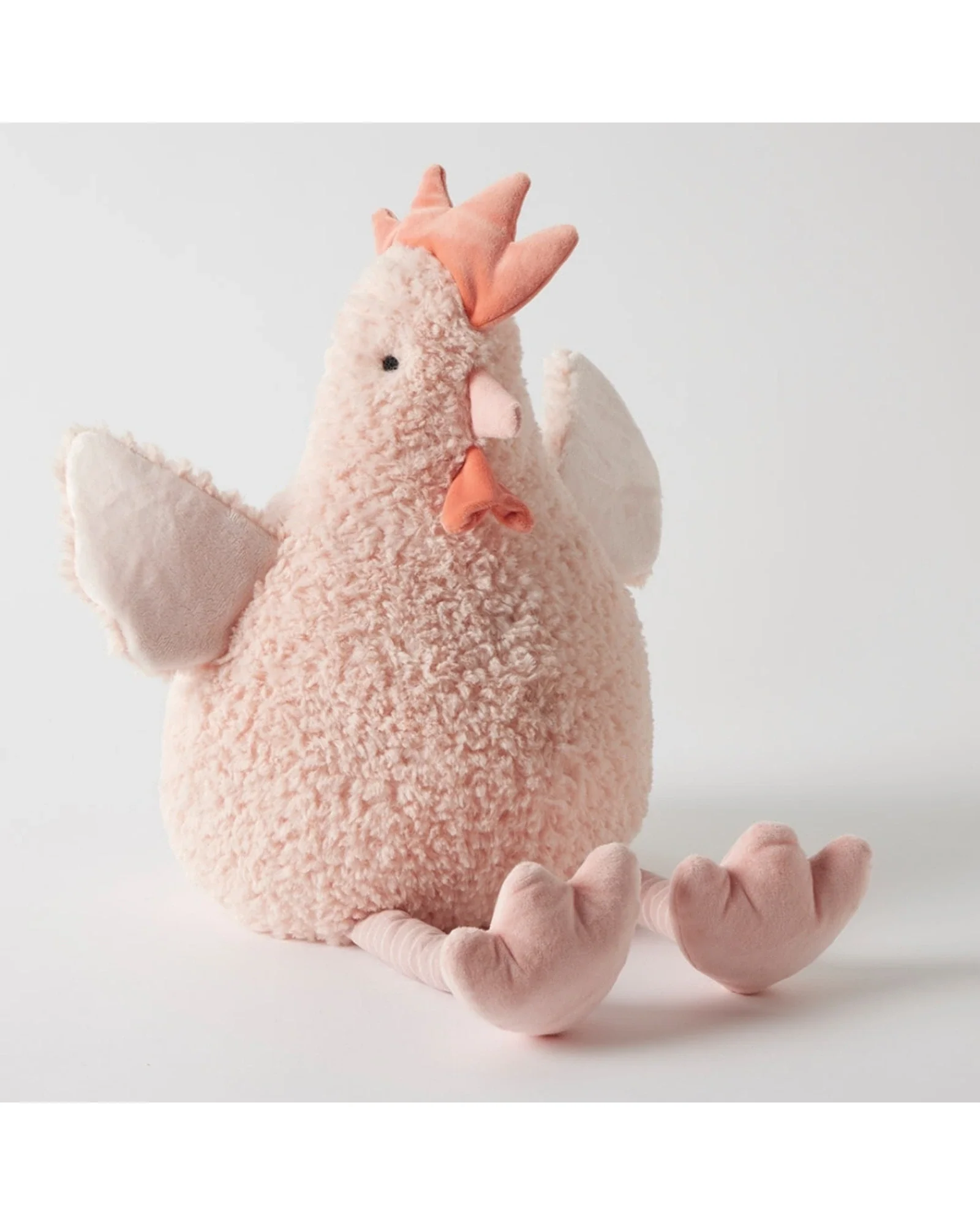 Josie Chicken - Image 2