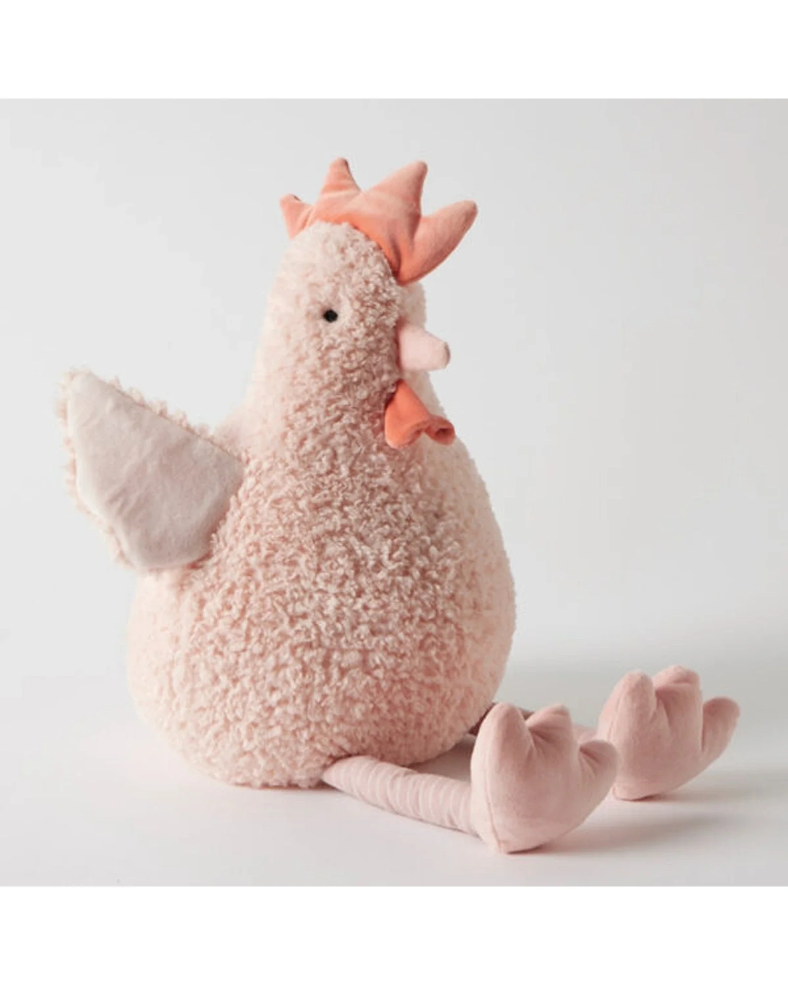 Giant Josie Chicken - Image 4