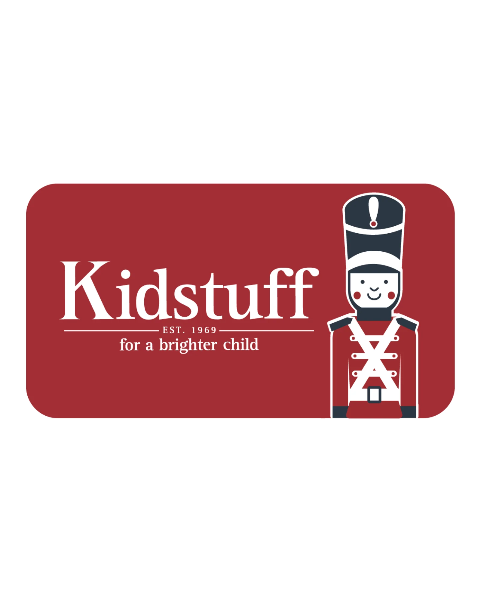 eGift Card $150