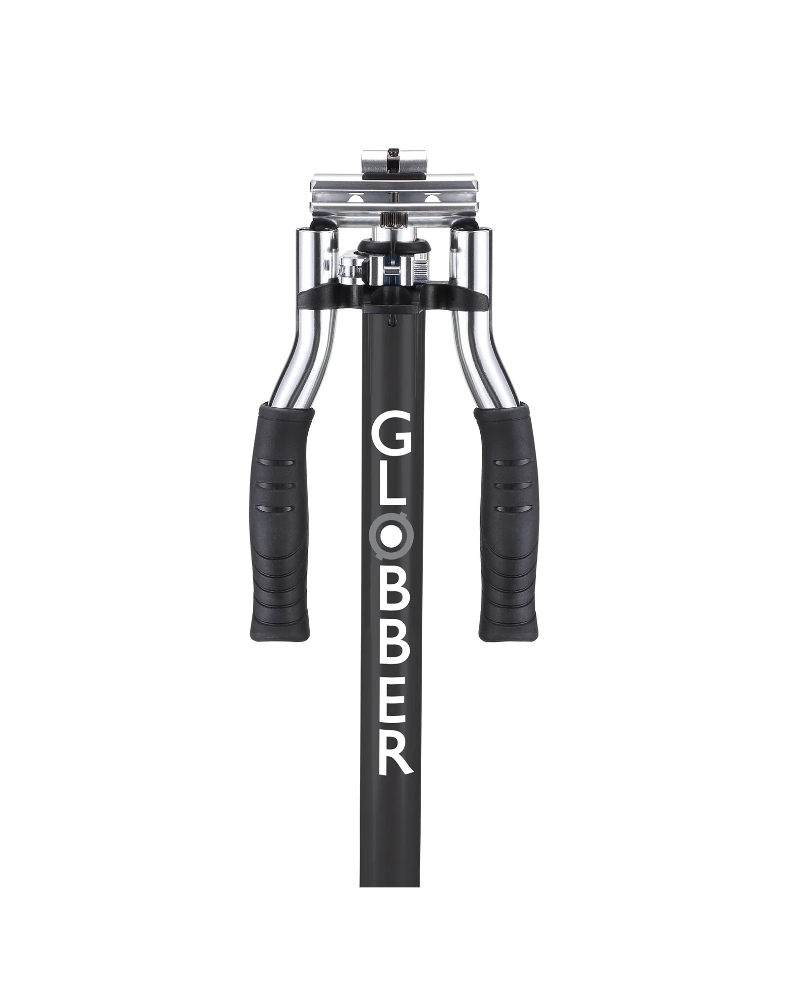 Globber Flow Element Scooter With Lights - Image 11