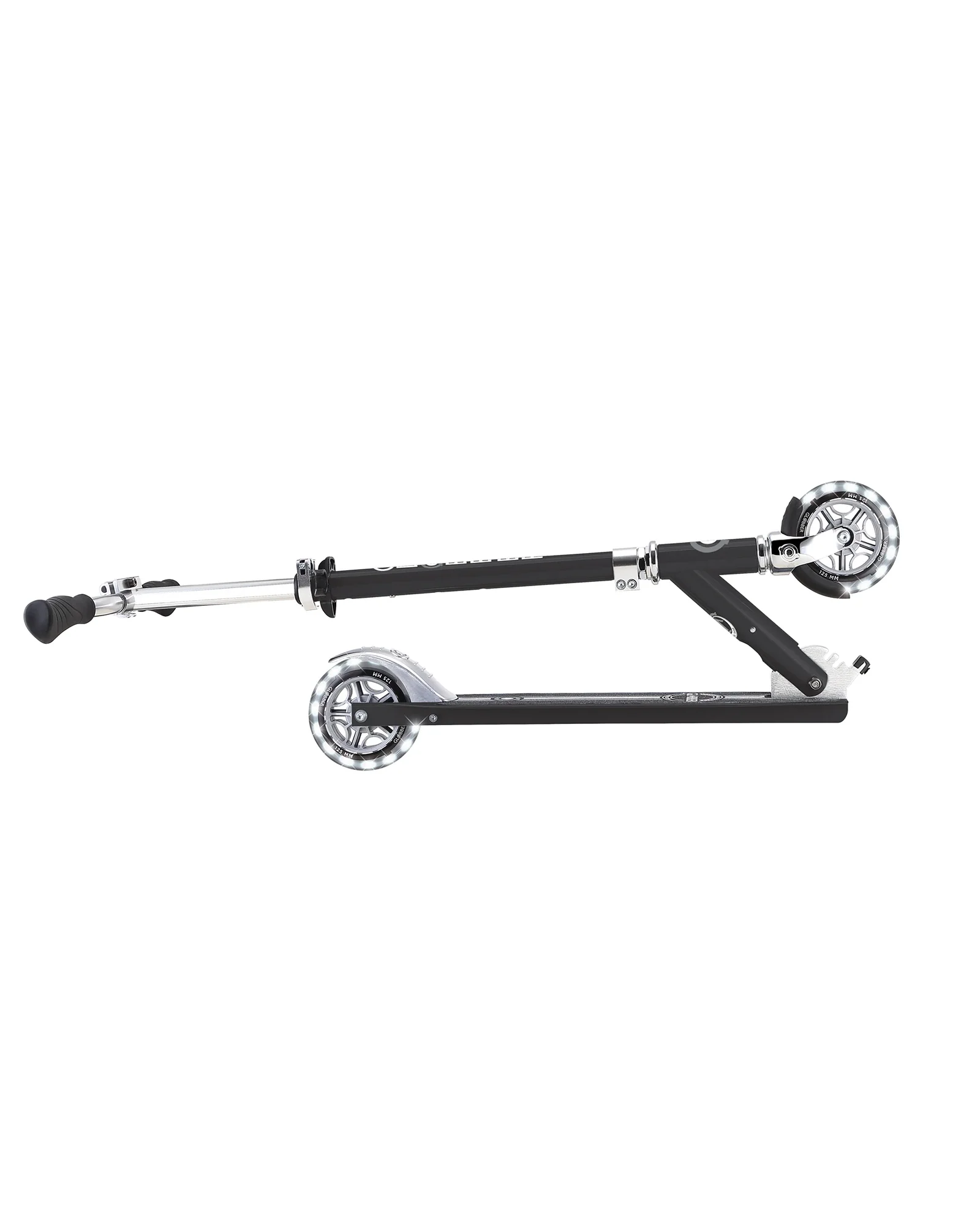 Globber Flow Element Scooter With Lights - Image 12