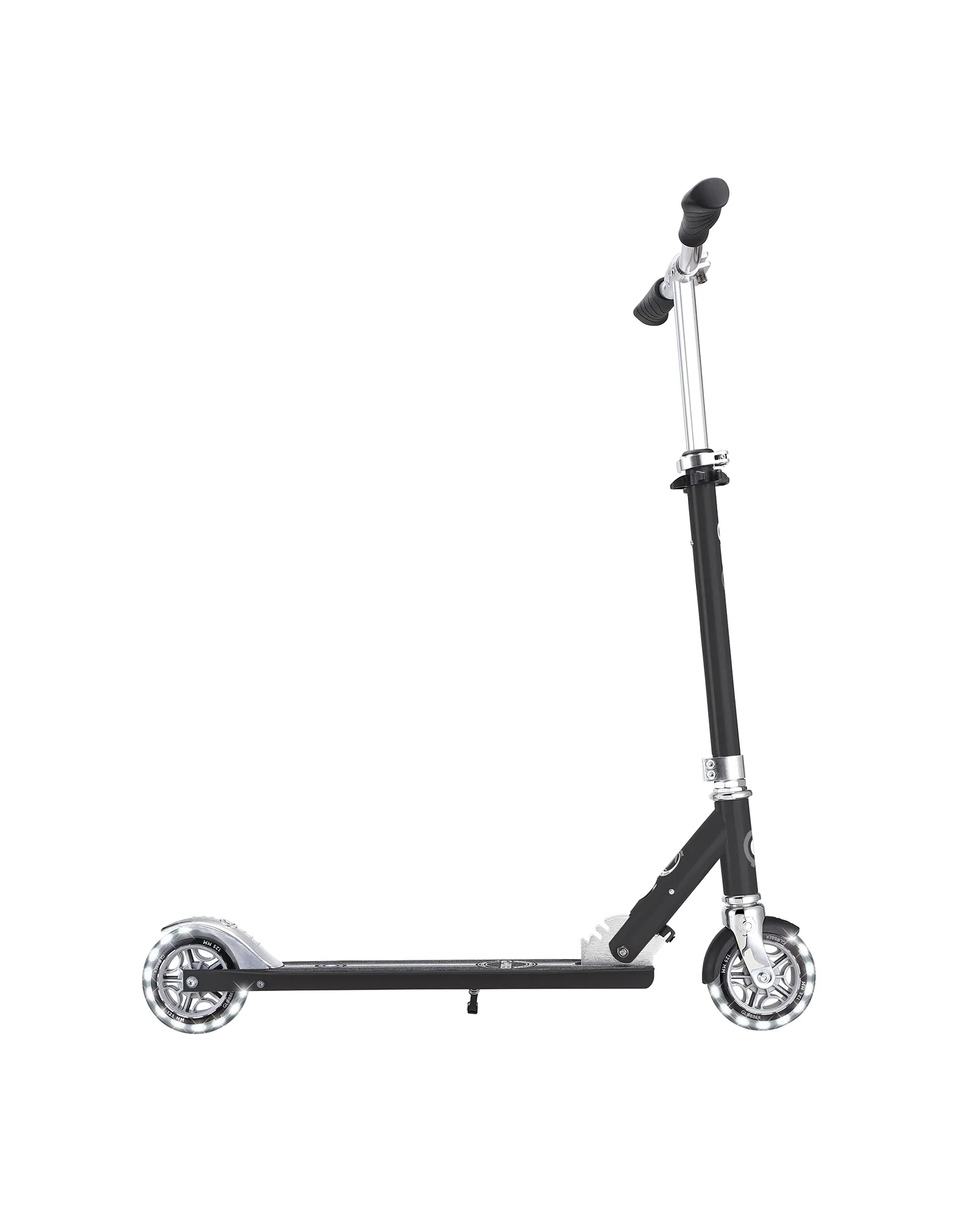 Globber Flow Element Scooter With Lights - Image 13
