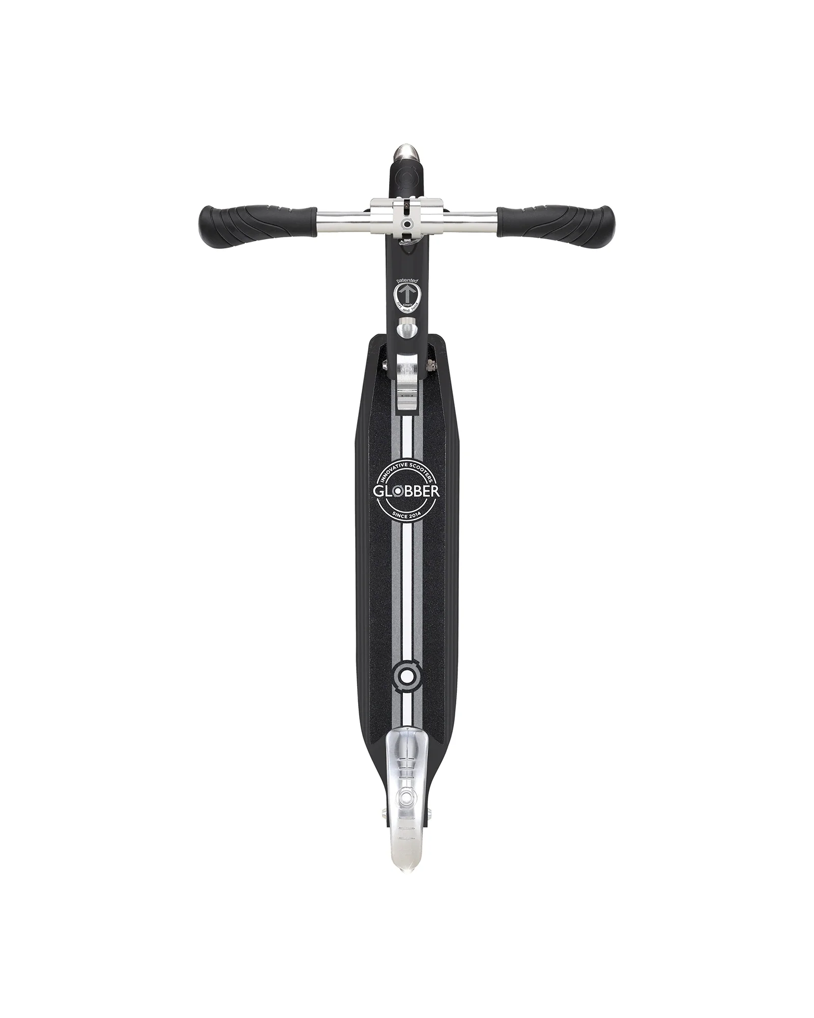 Globber Flow Element Scooter With Lights - Image 15