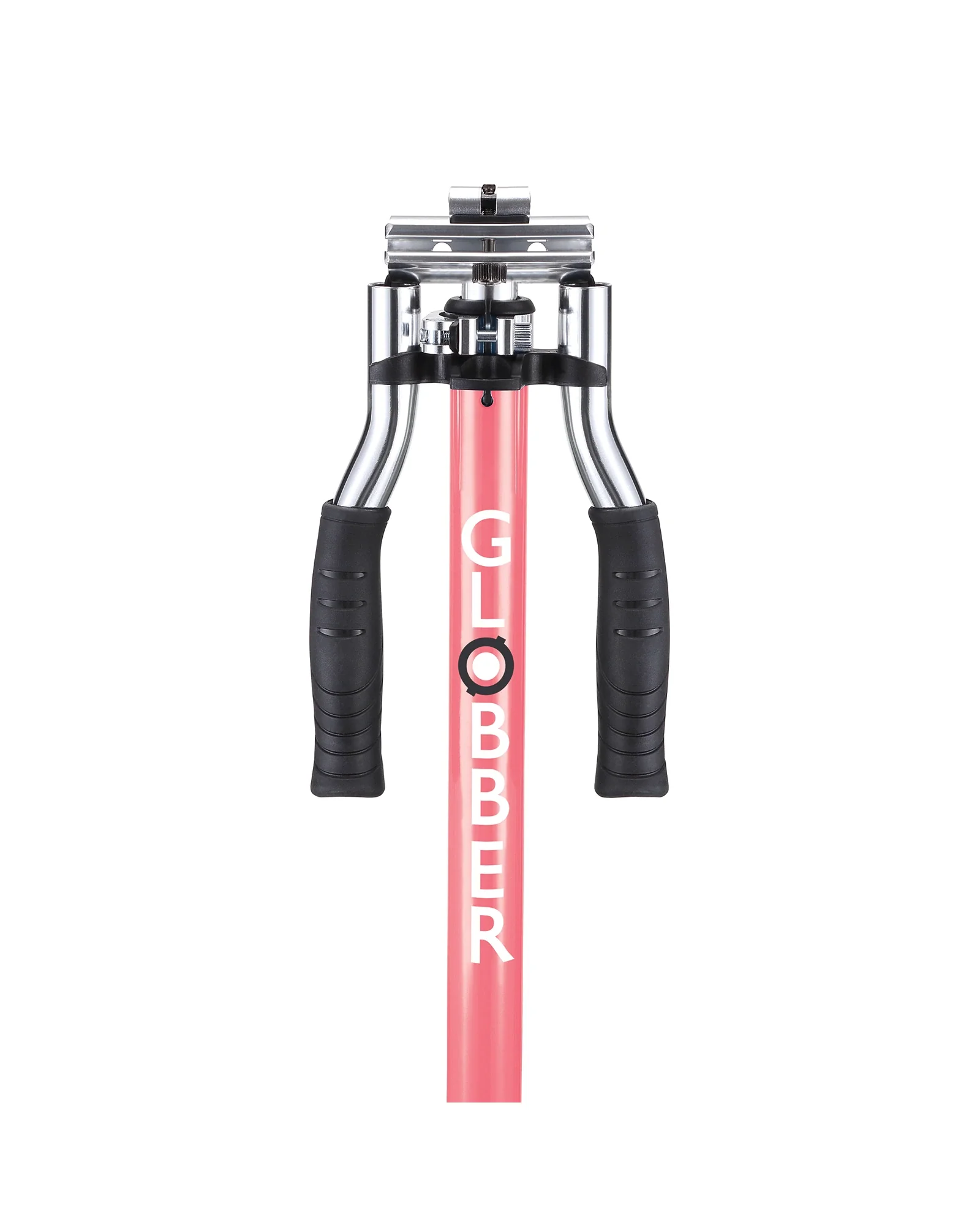 Globber Flow Element Scooter With Lights - Image 26